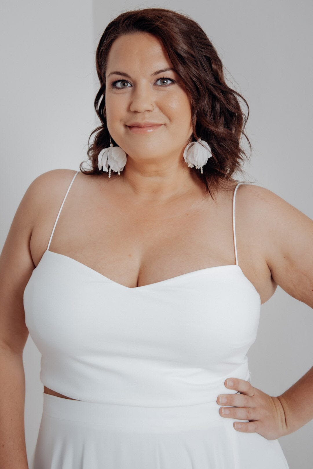 noni-pina-curvy-top-herzausschnitt-spaghettitr-ger-ivory image 5