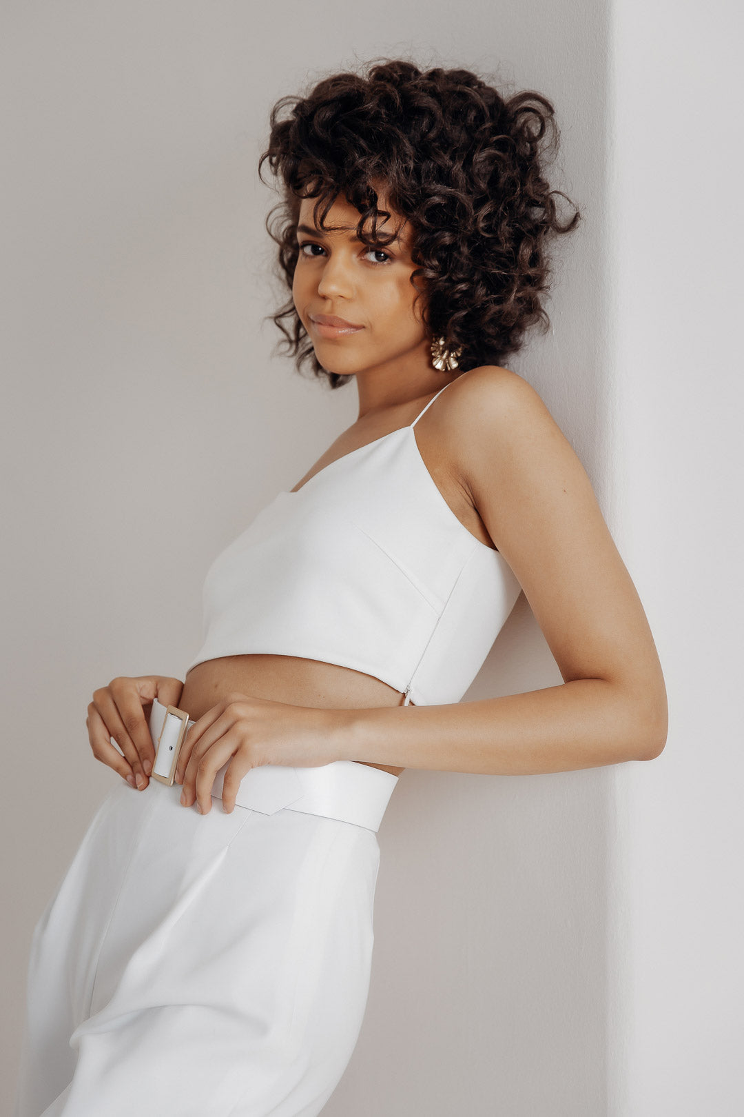 noni-corie-crop-top-f-r-die-braut-in-ivory image 4