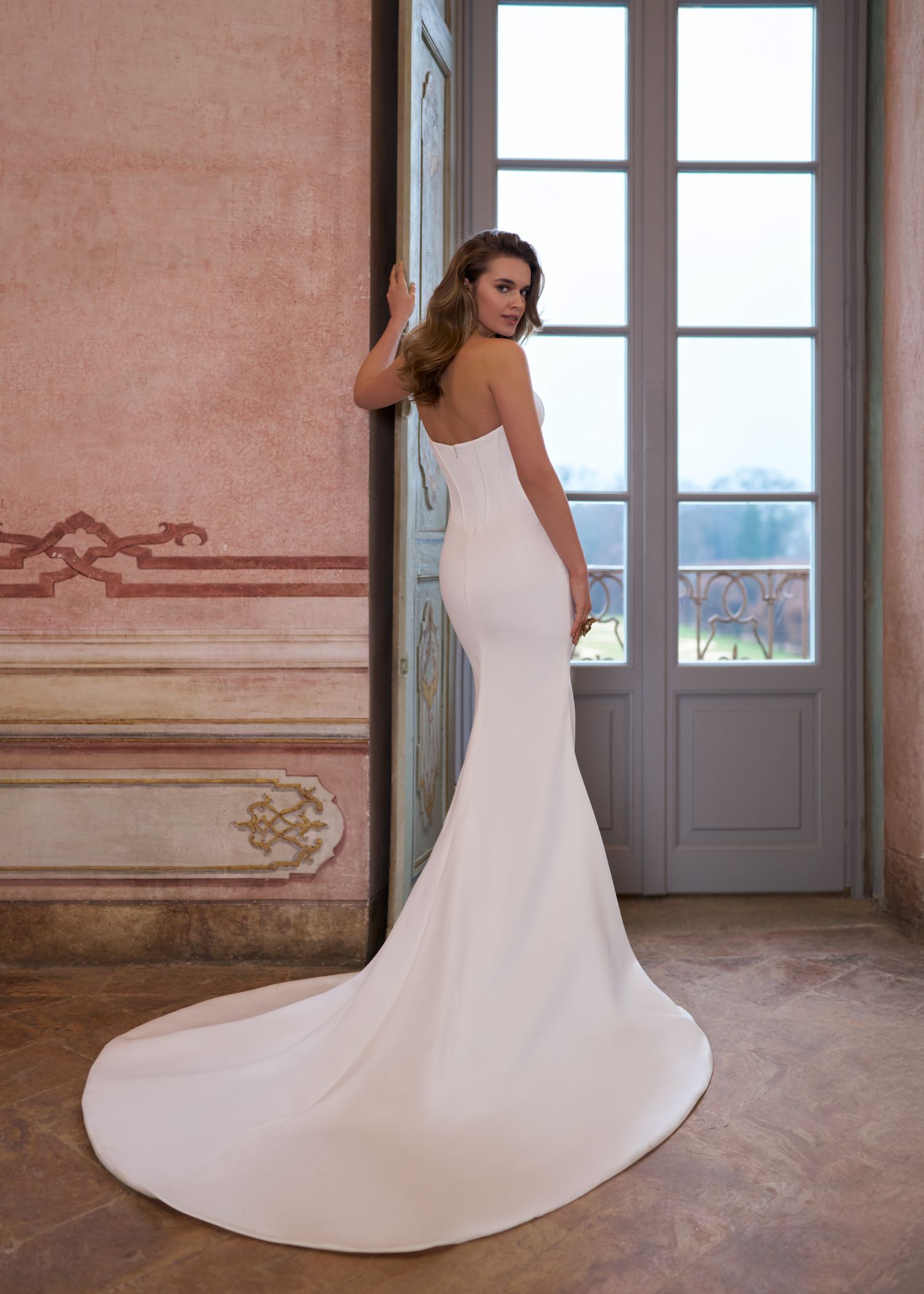 gbs-herve-paris-bridal-nathalie-brautkleid-novel-collection image 2