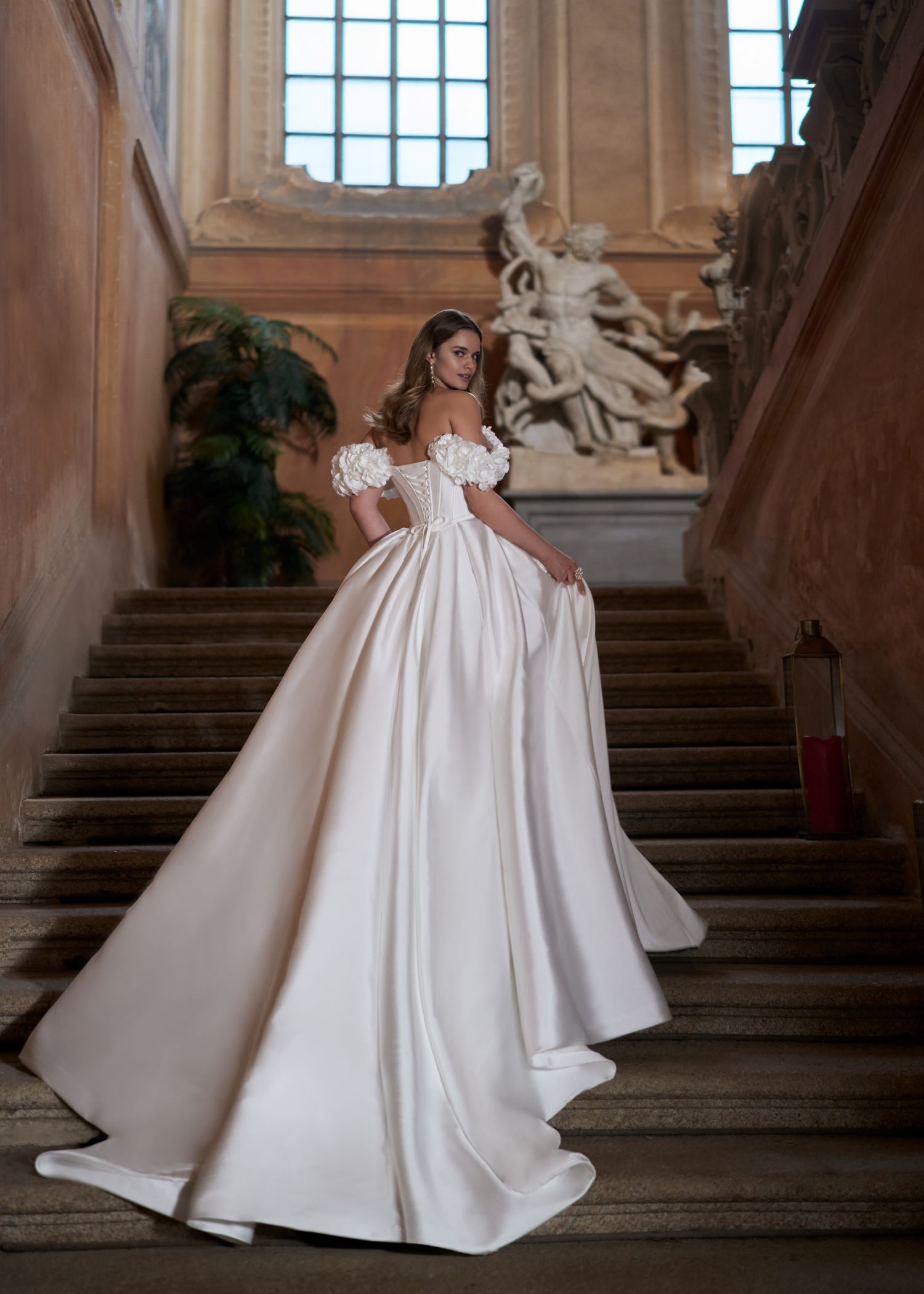 gbs-herve-paris-bridal-novel-brautrock-mix-match image 2