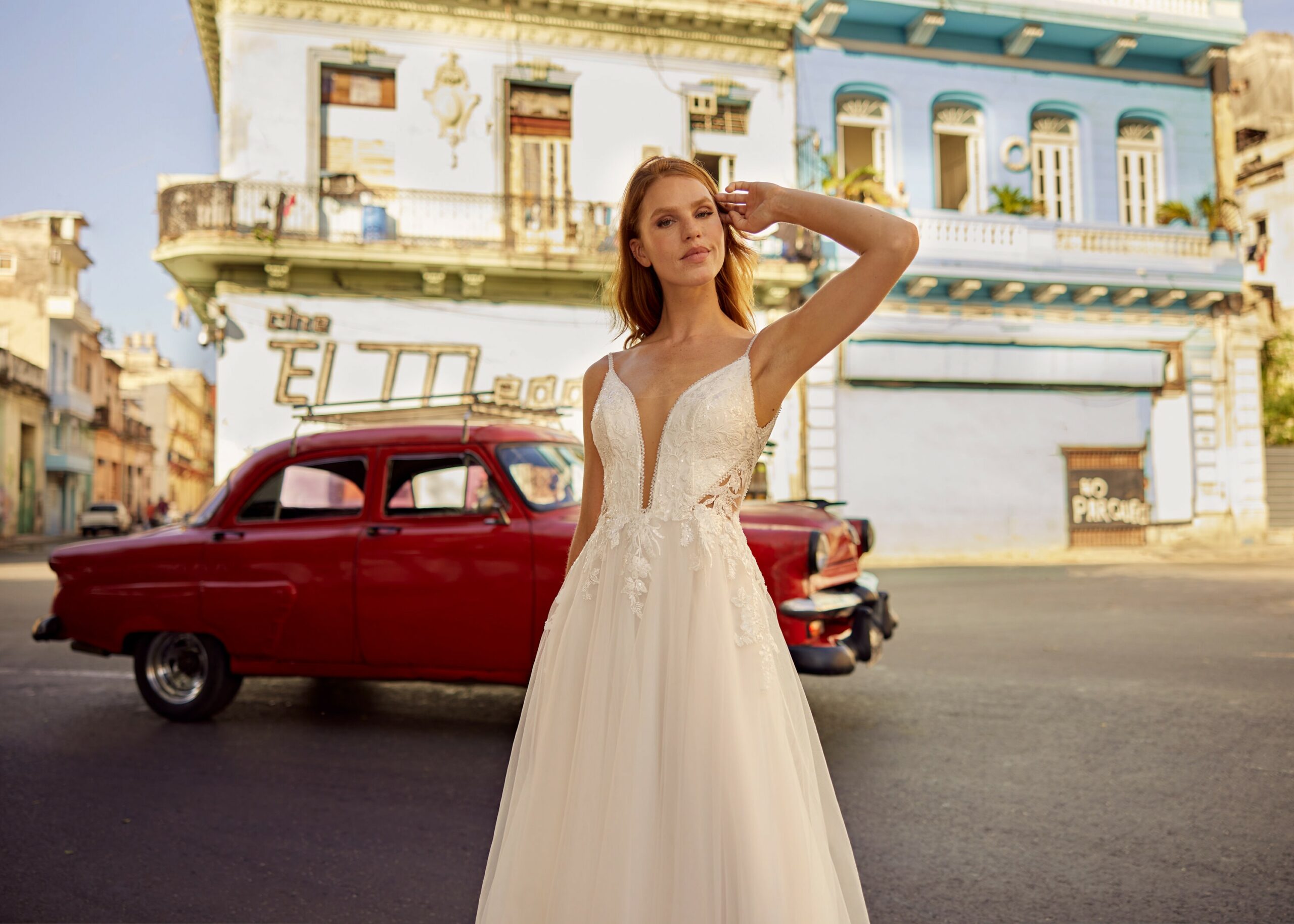 herve-paris-bridal-lily-brautkleid-libre-collection image 6