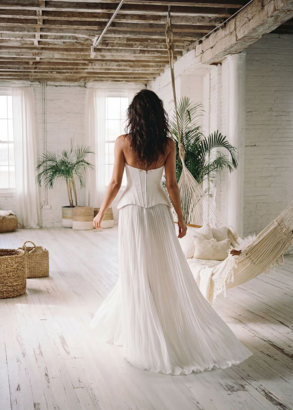 gbs-herve-paris-bridal-paolina-brautkleid-promise-collection image 2