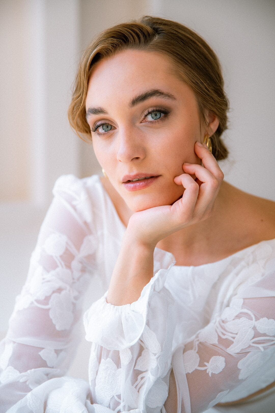 noni-braut-top-laina-mit-blumenmuster-und-r-ckenausschnitt image 3