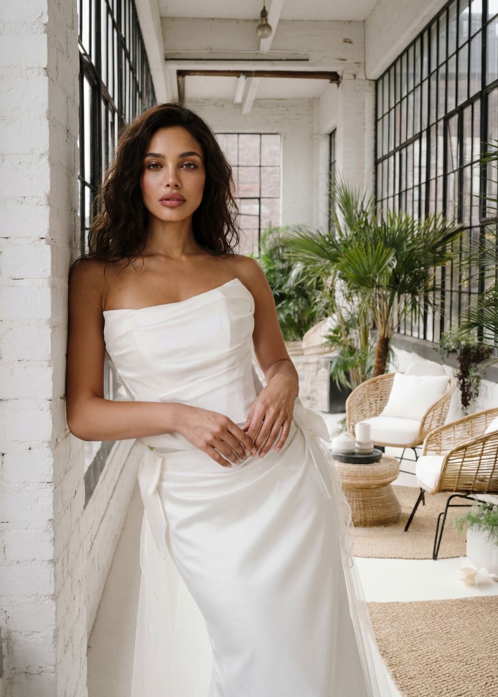 herve-paris-bridal-passion-brautkleid-promise-collection image 3