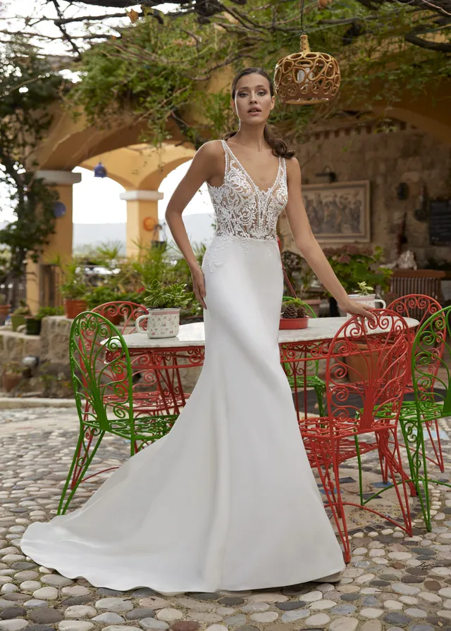 gbs-herve-paris-bridal-andorra-brautkleid-my-freedom-collection image 1