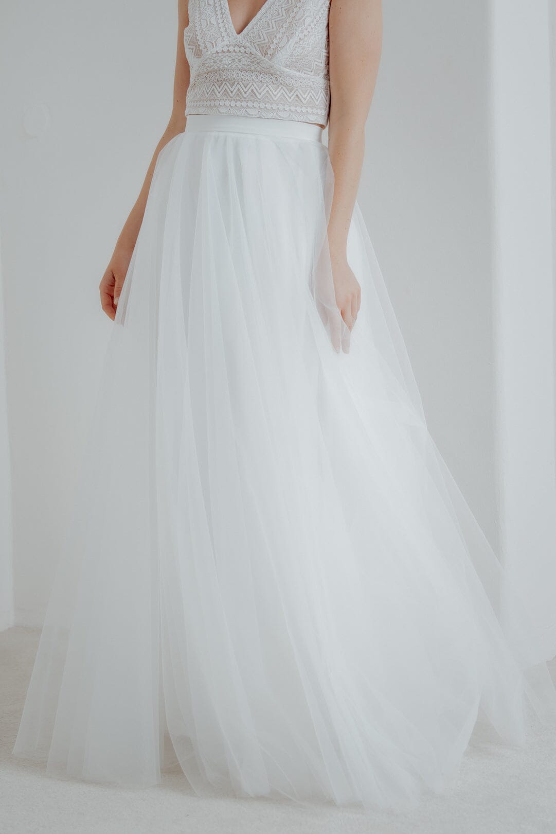 noni-selected-yani-bodenlanger-t-llrock-maxi-in-ivory image 6