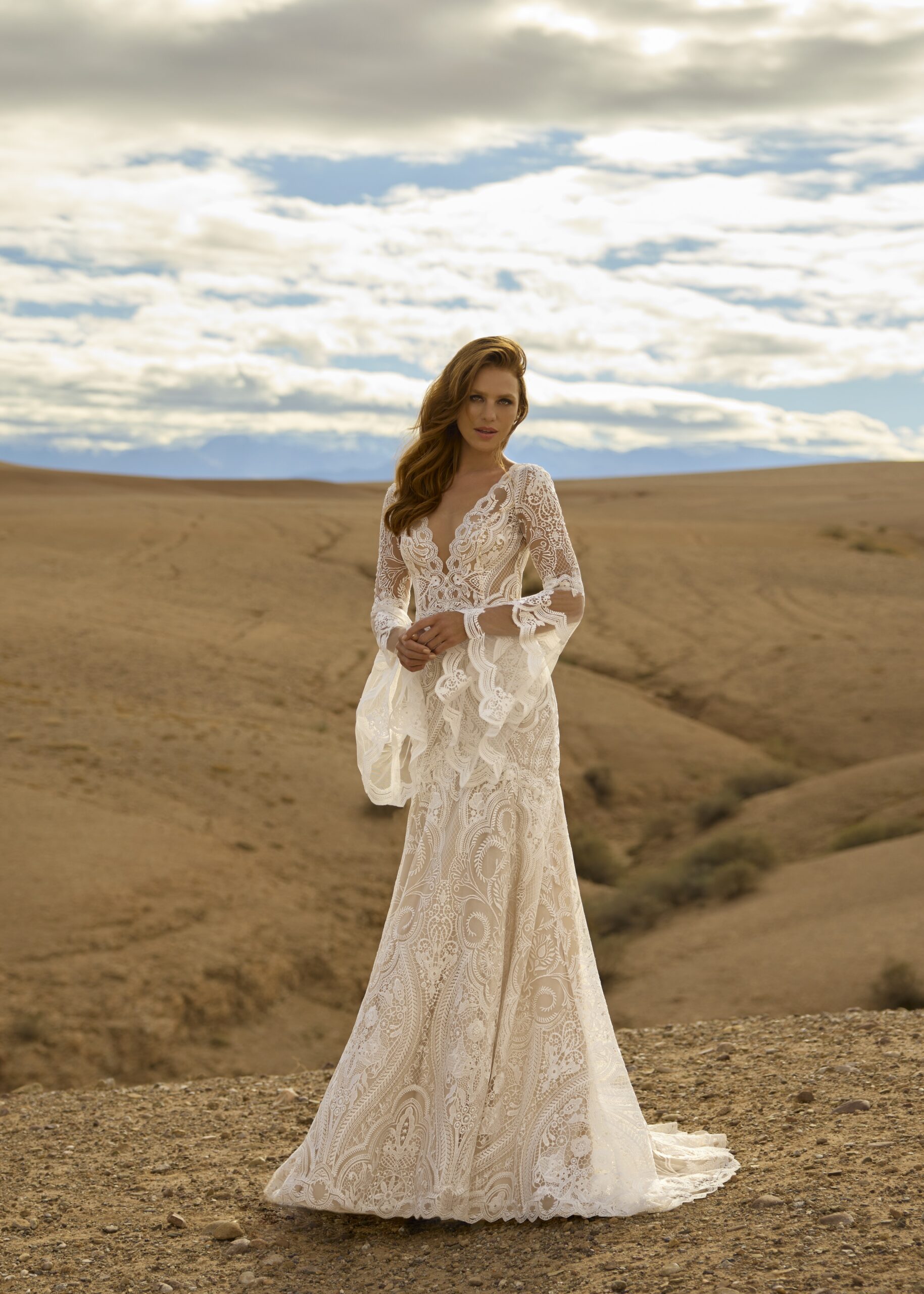herve-paris-bridal-carter-brautkleid-cherish-love-collection image 1
