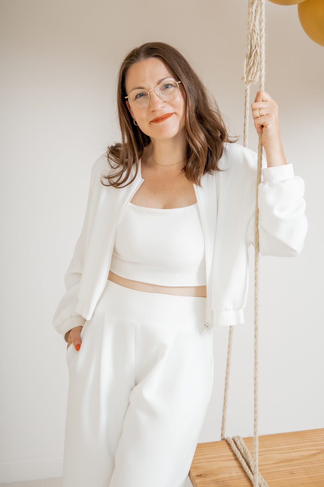 noni-majla-uni-braut-bomberjacke-in-ivory-aus-cr-pe image 2