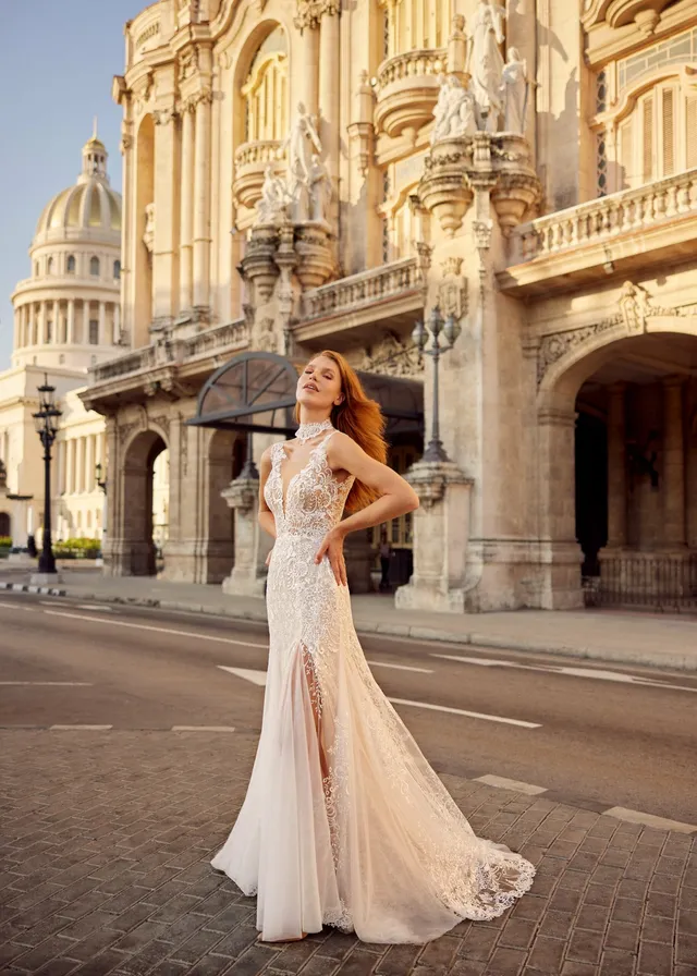 herve-paris-bridal-luella-z-brautkleid-libre-collection image 1