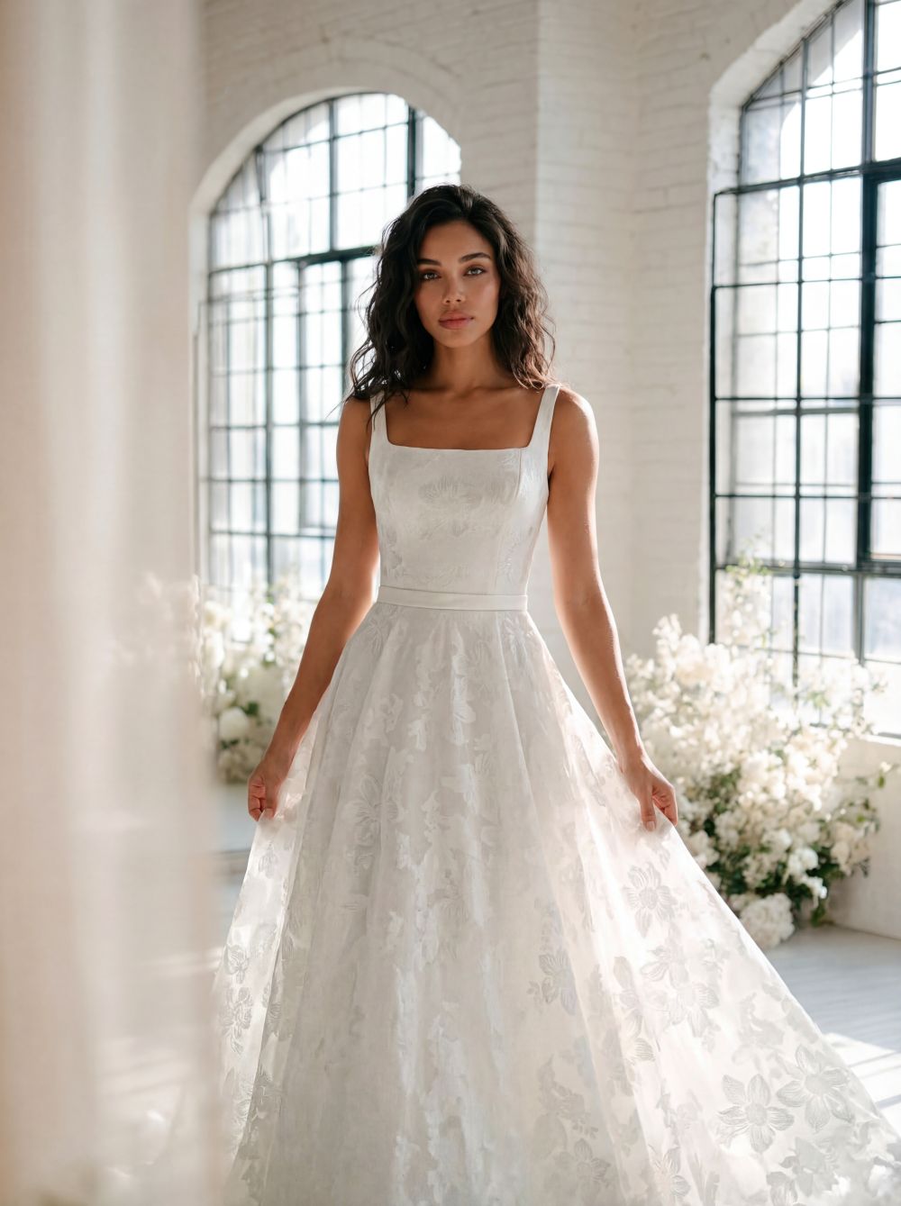 herve-paris-bridal-porter-brautkleid-promise-collection image 3