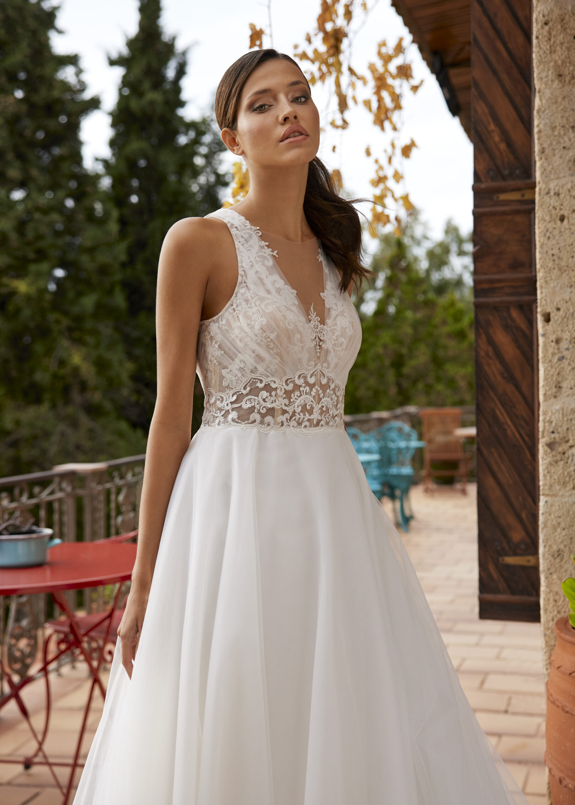 gbs-herve-paris-bridal-arlatte-brautkleid-my-freedom-collection image 3