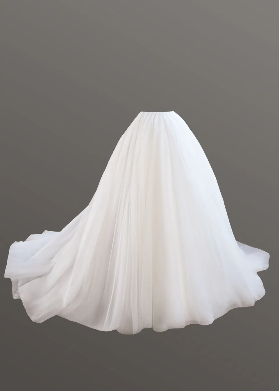 gbs-herve-paris-bridal-norma-brautrock-mix-match image 1