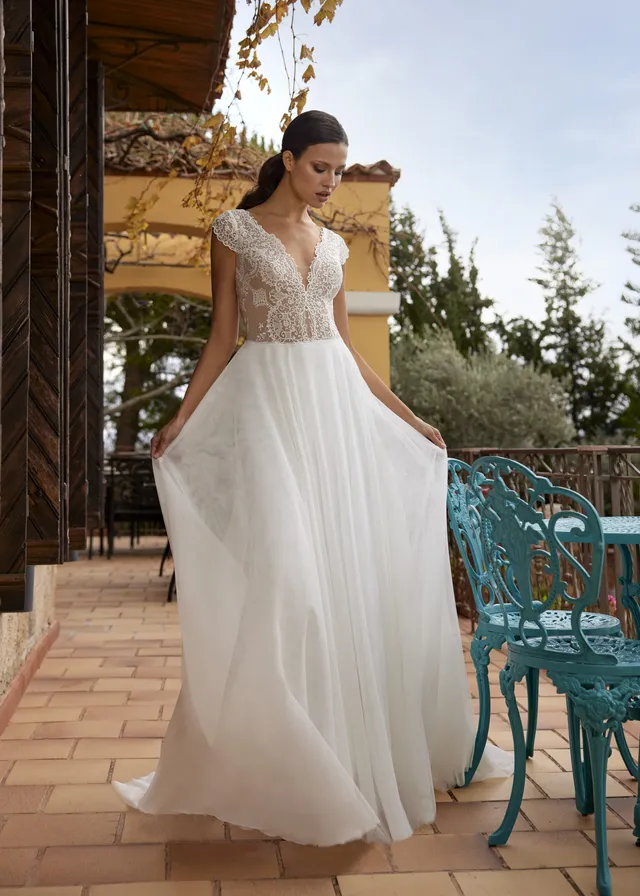 gbs-herve-paris-bridal-arles-brautkleid-my-freedom-collection image 1