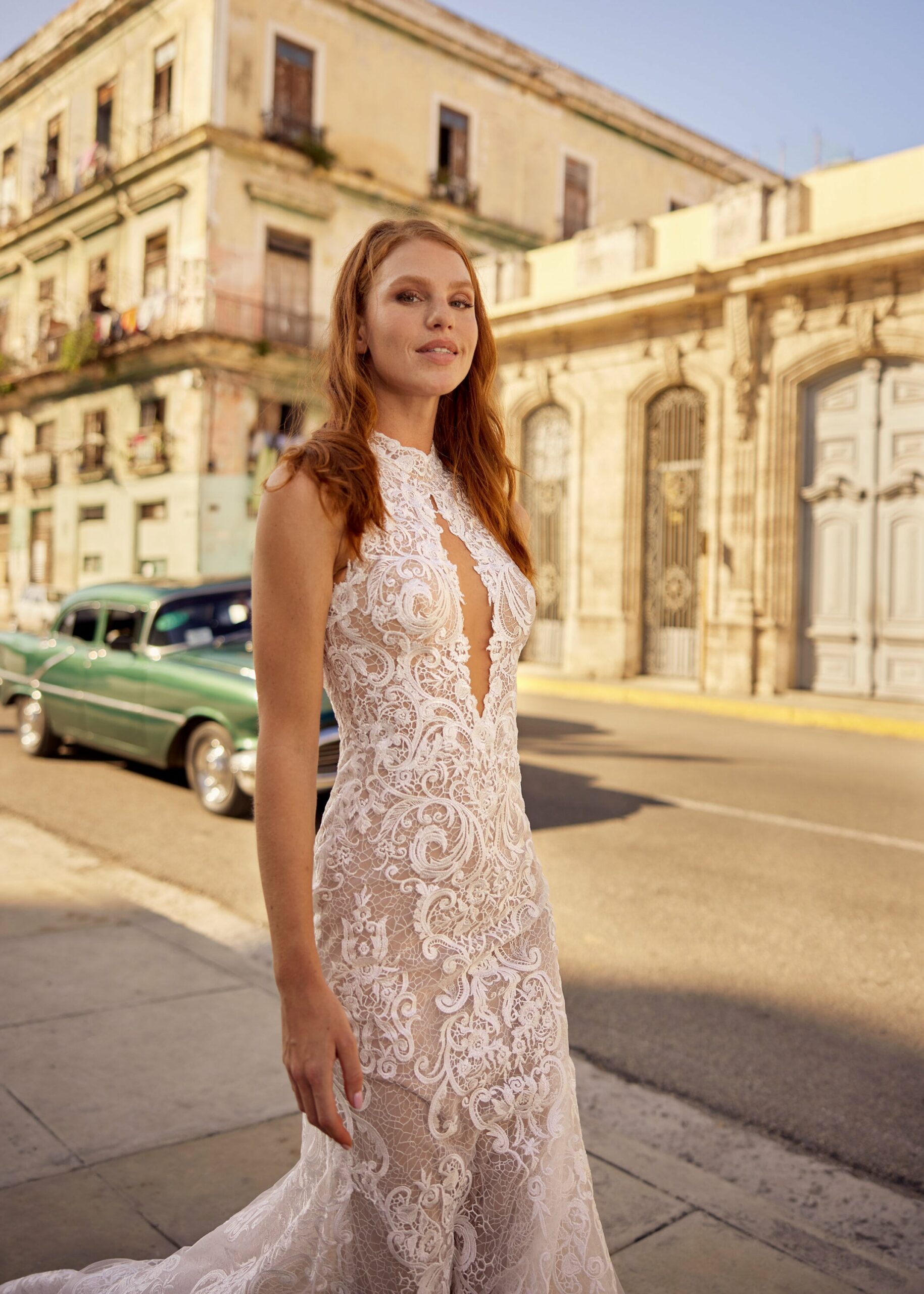 gbs-herve-paris-bridal-linden-brautkleid-libre-collection image 3