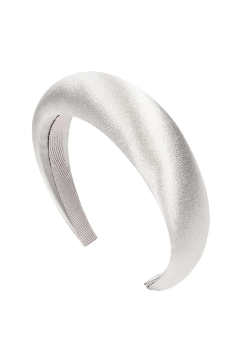 jennifer-behr-x-kaviar-gauche-thada-headband-haarreif image 1