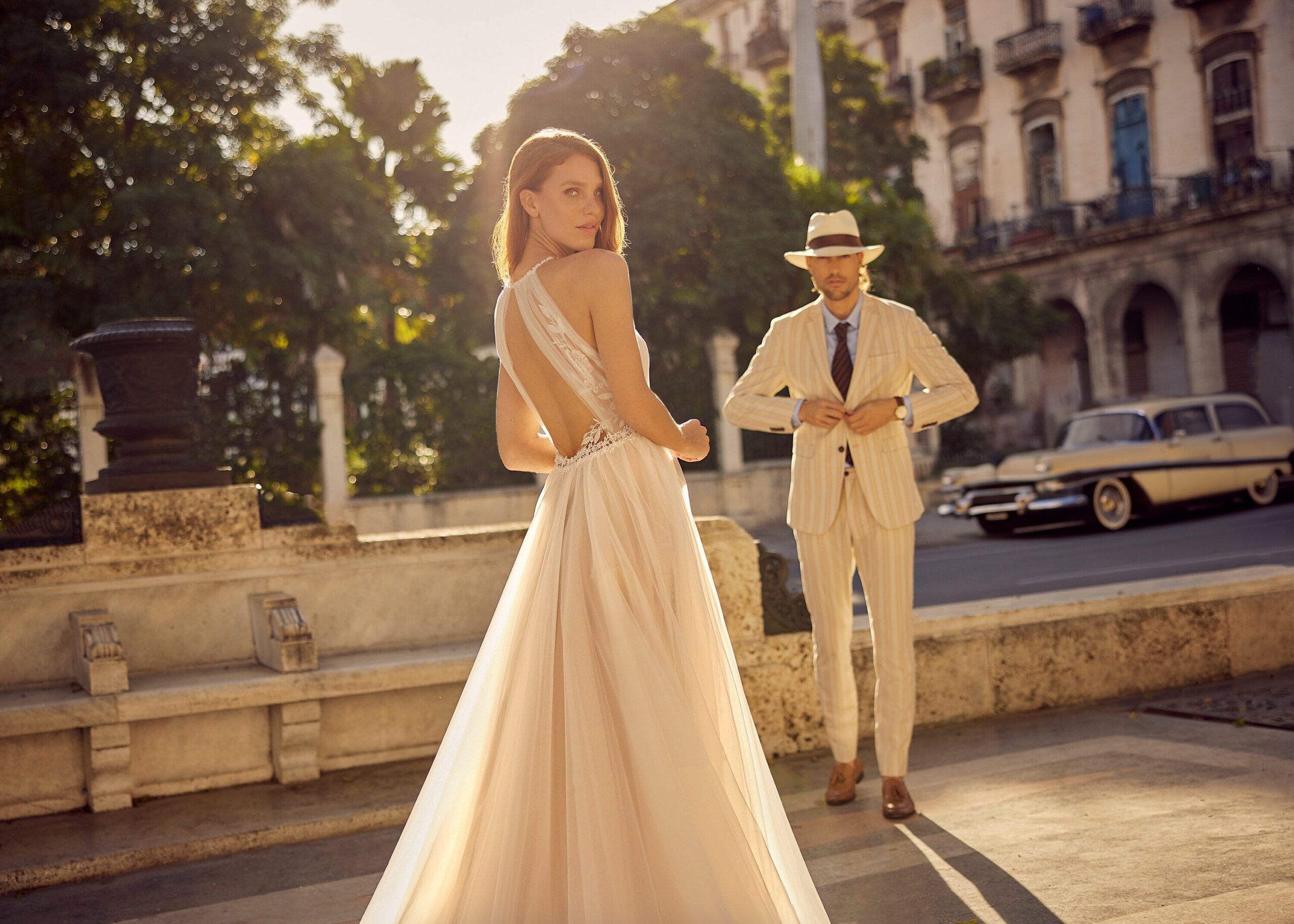 herve-paris-bridal-lively-libre-collection-brautkleid image 4