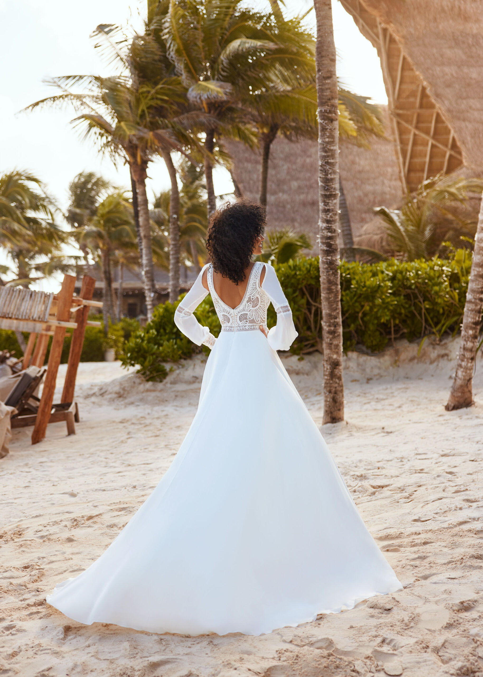 gbs-herve-paris-bridal-blondelle-mystical-brautkleid image 2