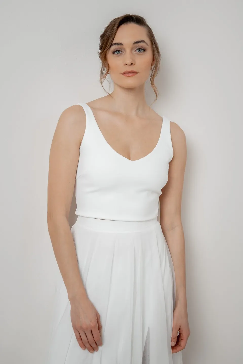 noni-majvi-ivory-rmelfreies-braut-top-unterziehtop image 1