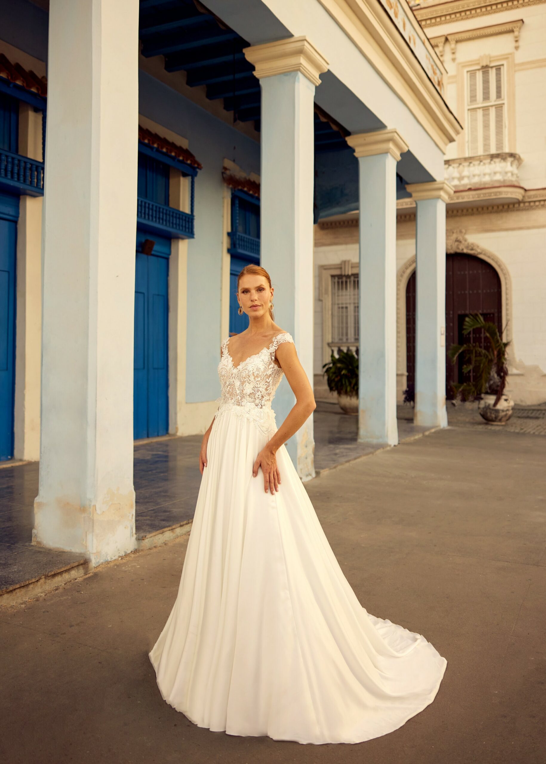 herve-paris-bridal-leni-brautkleid-libre-collection image 1