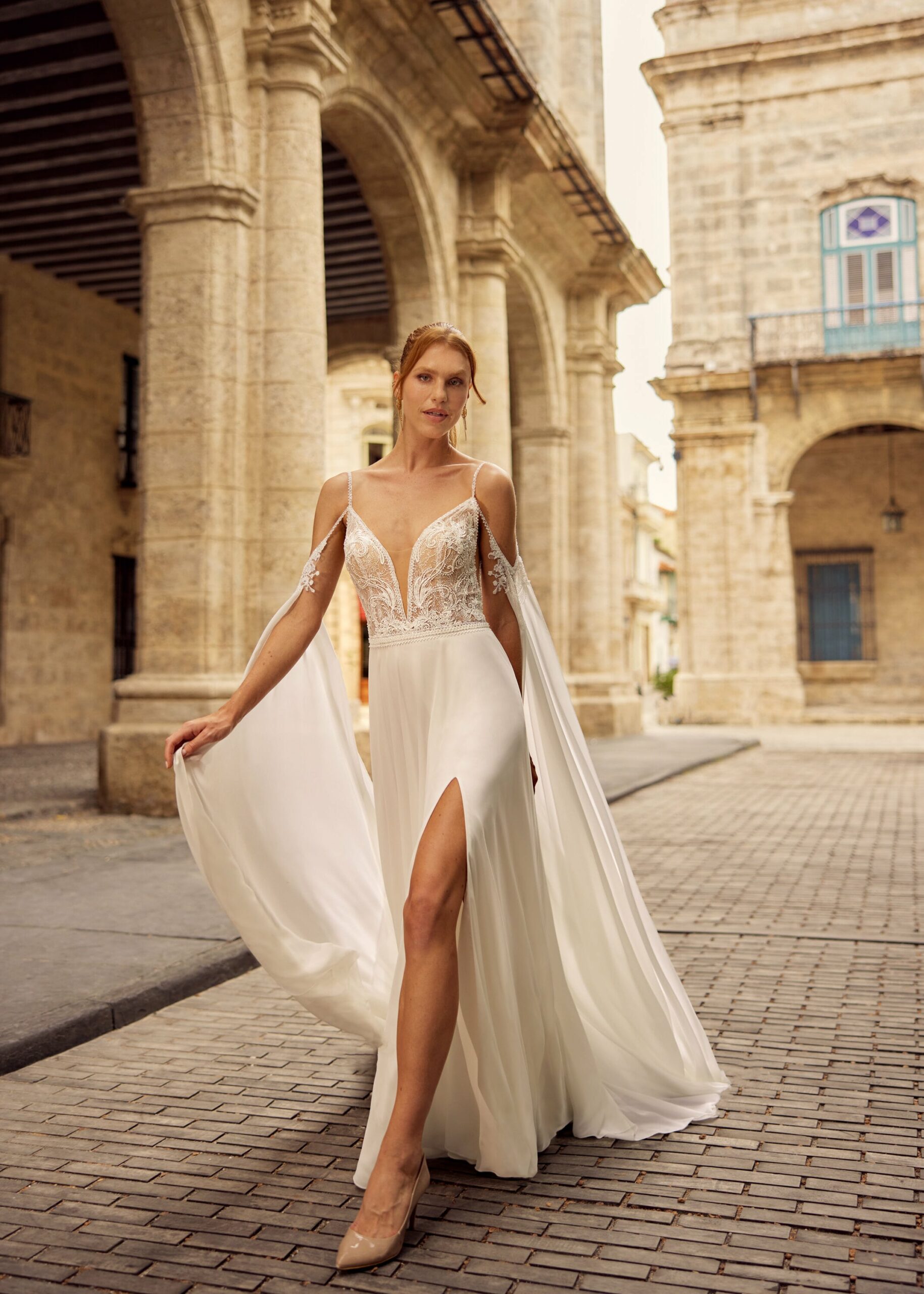 herve-paris-bridal-lumen-brautkleid-libre-collection image 3