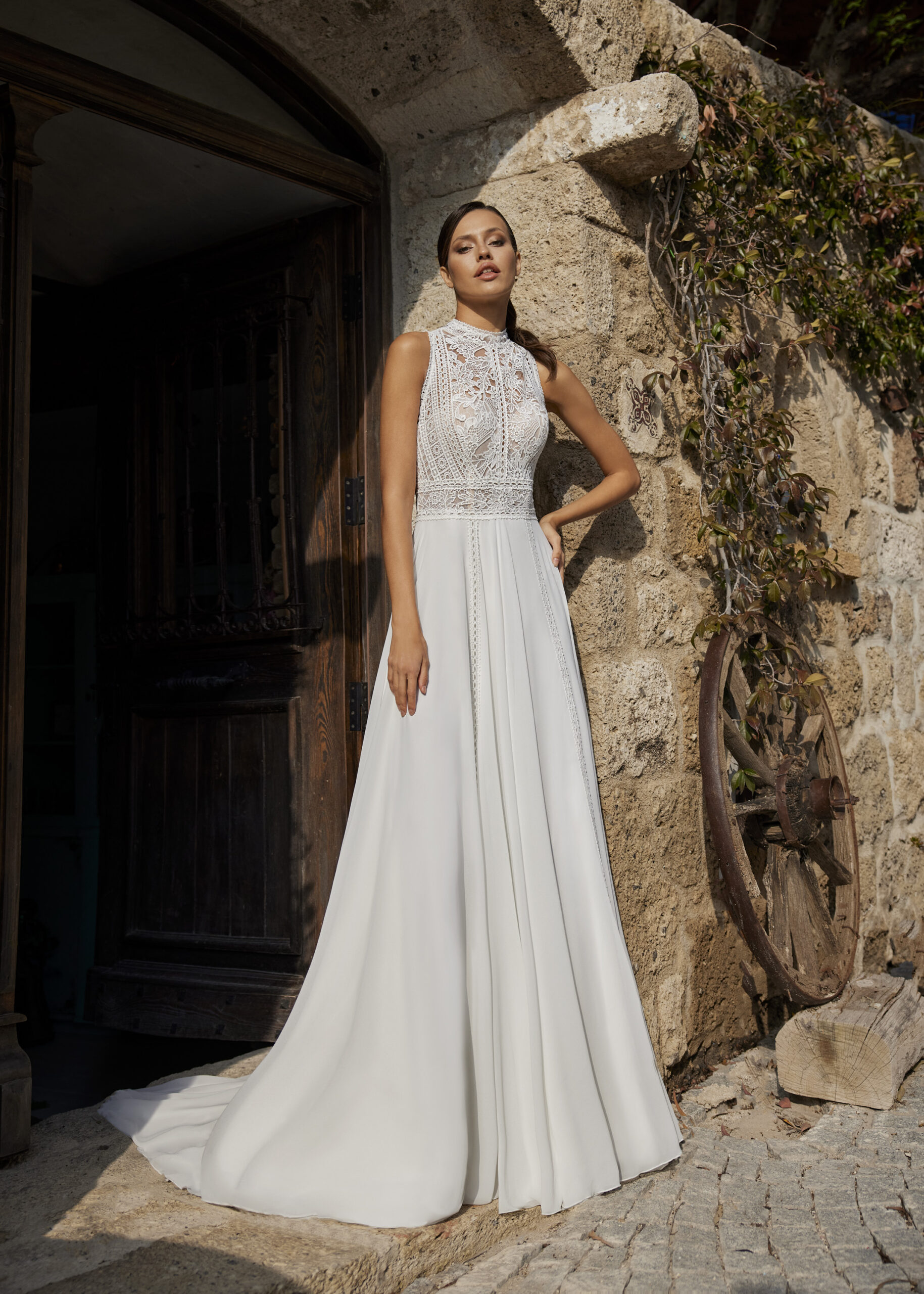 herve-paris-bridal-anais-brautkleid-my-freedom-collection image 1