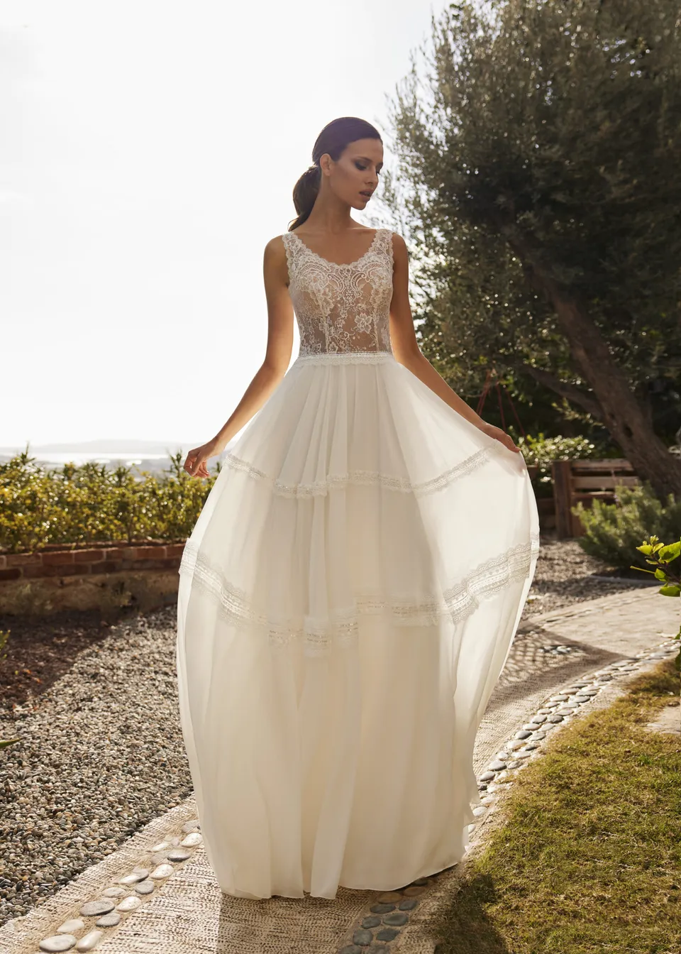 gbs-herve-paris-bridal-avril-my-freedom-brautkleid image 1