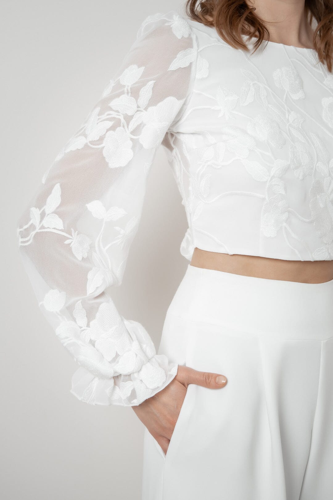 noni-braut-top-laina-mit-blumenmuster-und-r-ckenausschnitt image 7