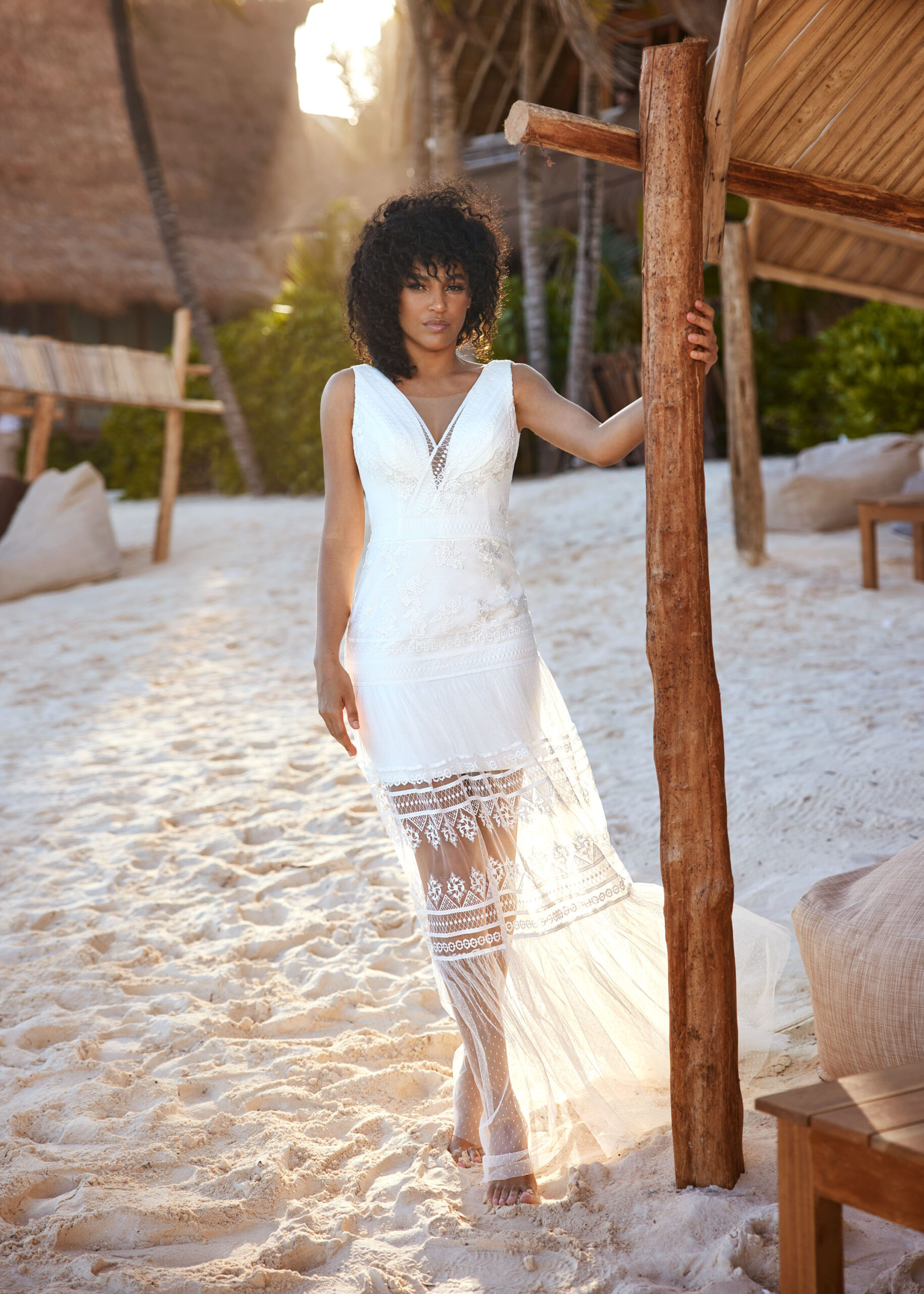 herve-paris-bridal-brie-brautkleid-mystical-collection image 1