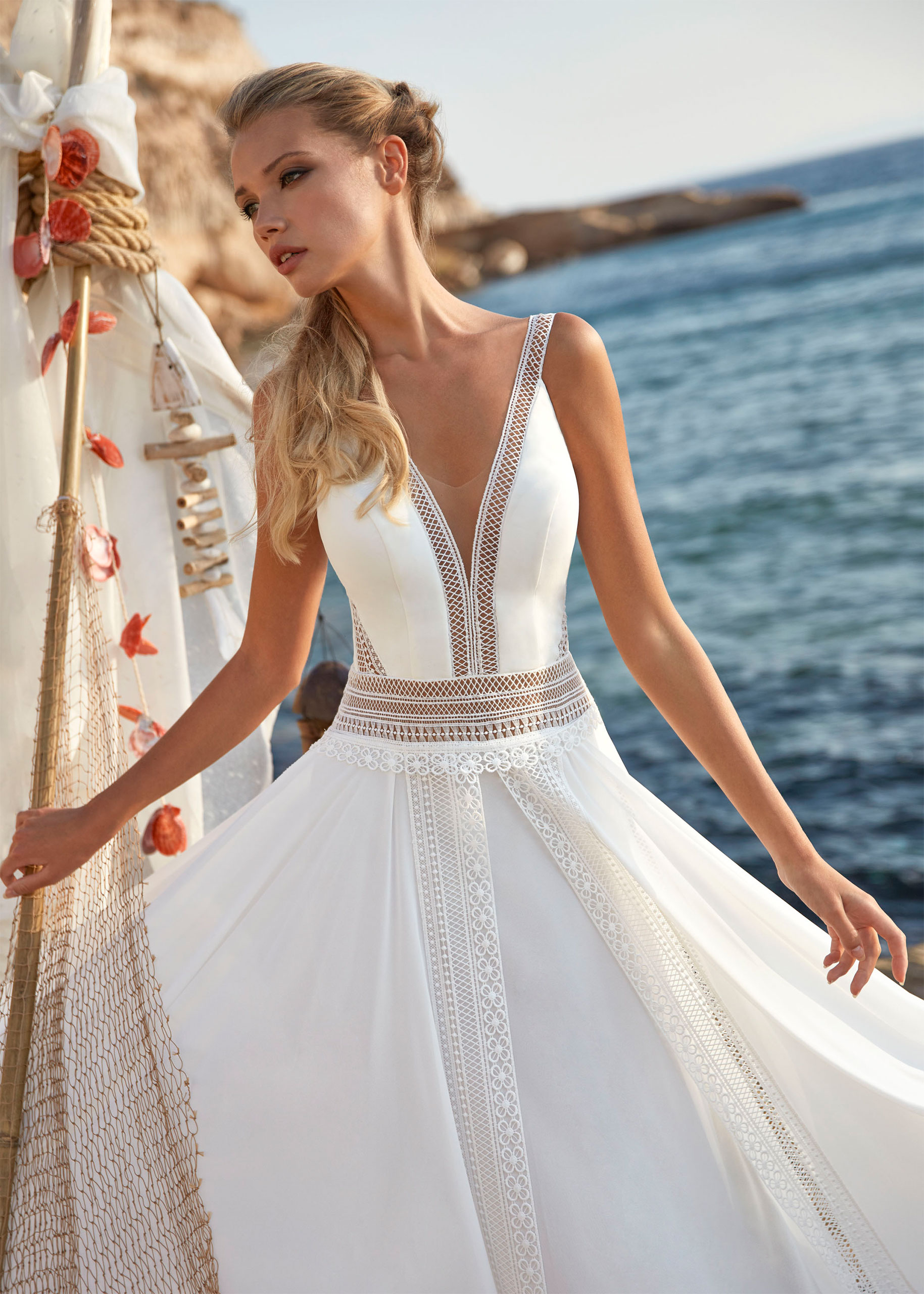 gbs-herve-paris-bridal-vernet-brautkleid-boho-destination-collection image 4