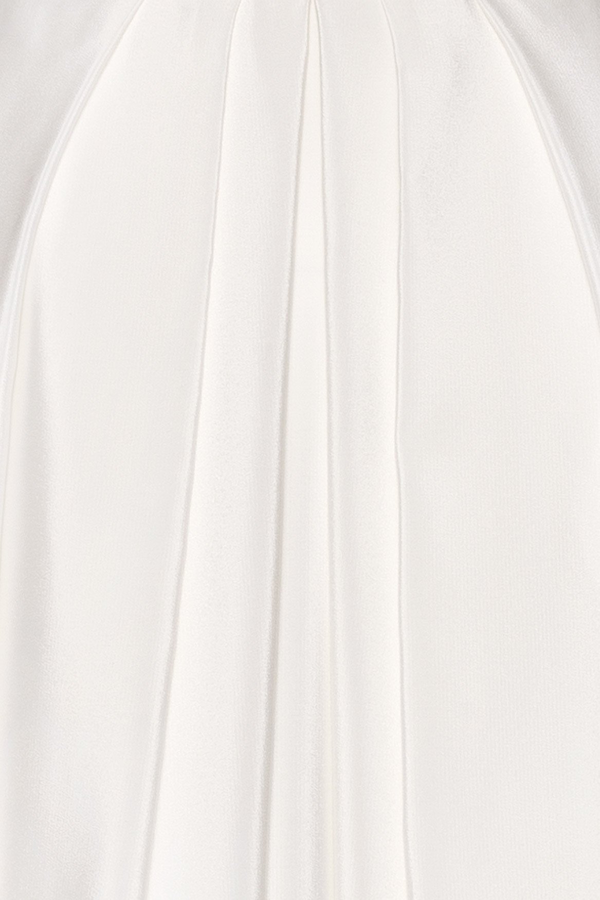 kaviar-gauche-duchesse-dress-brautkleid-a-linie-aus-seide image 3