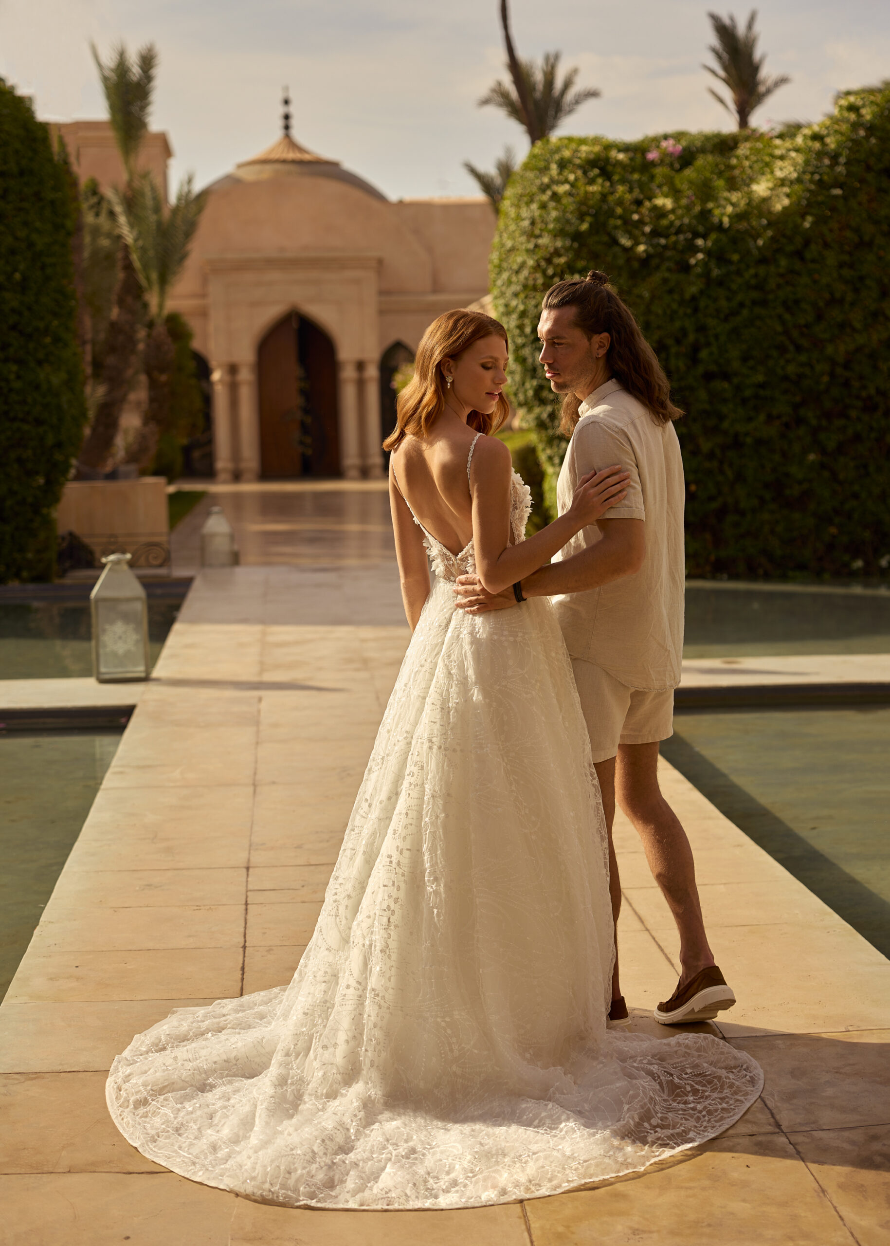 herve-paris-bridal-claire-brautkleid-cherish-love-collection image 4