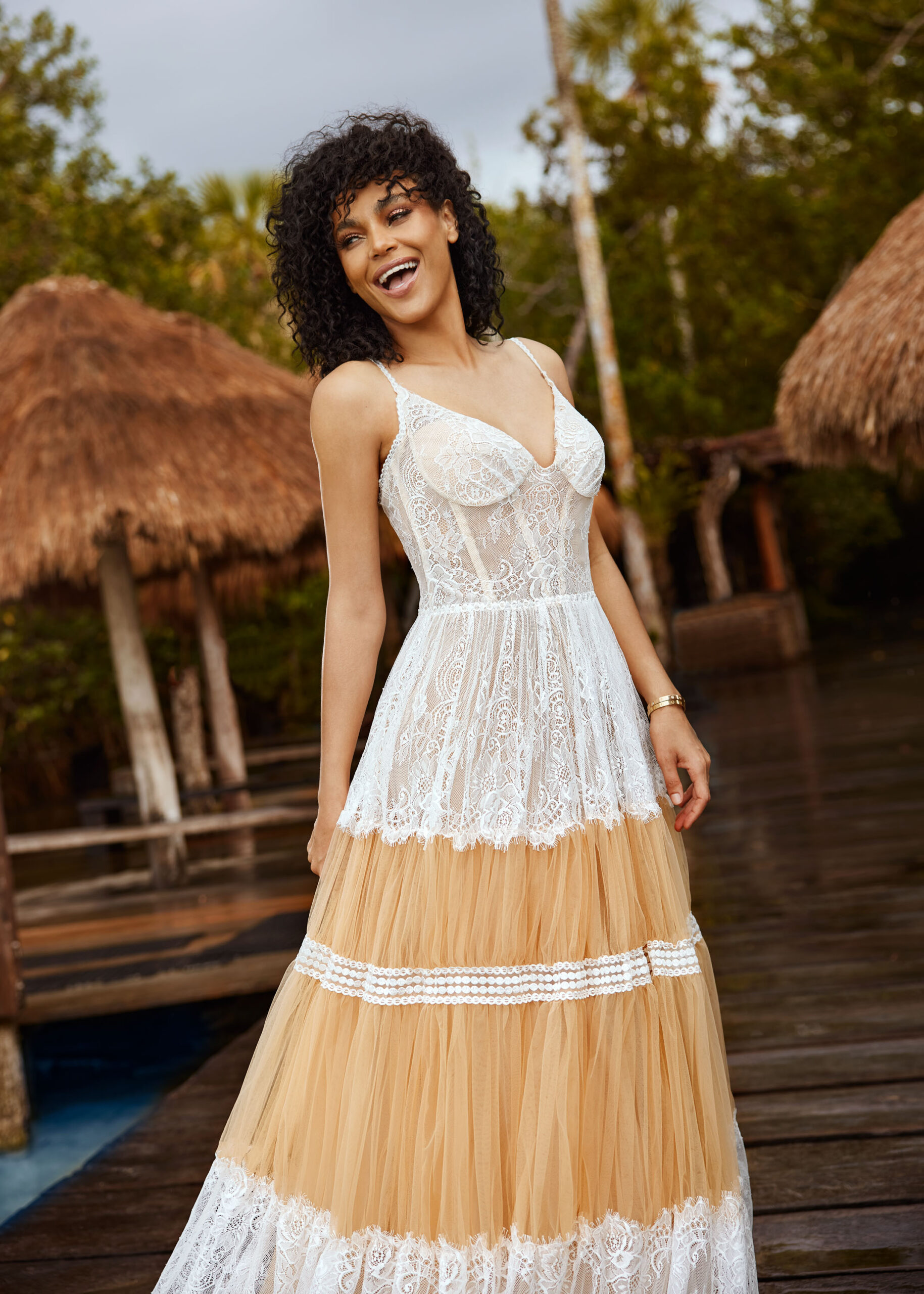 gbs-herve-paris-bridal-betina-brautkleid-mystical-collection image 4