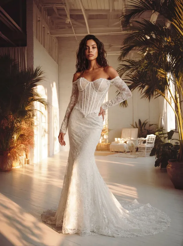 herve-paris-bridal-priya-brautkleid-promise-collection image 1