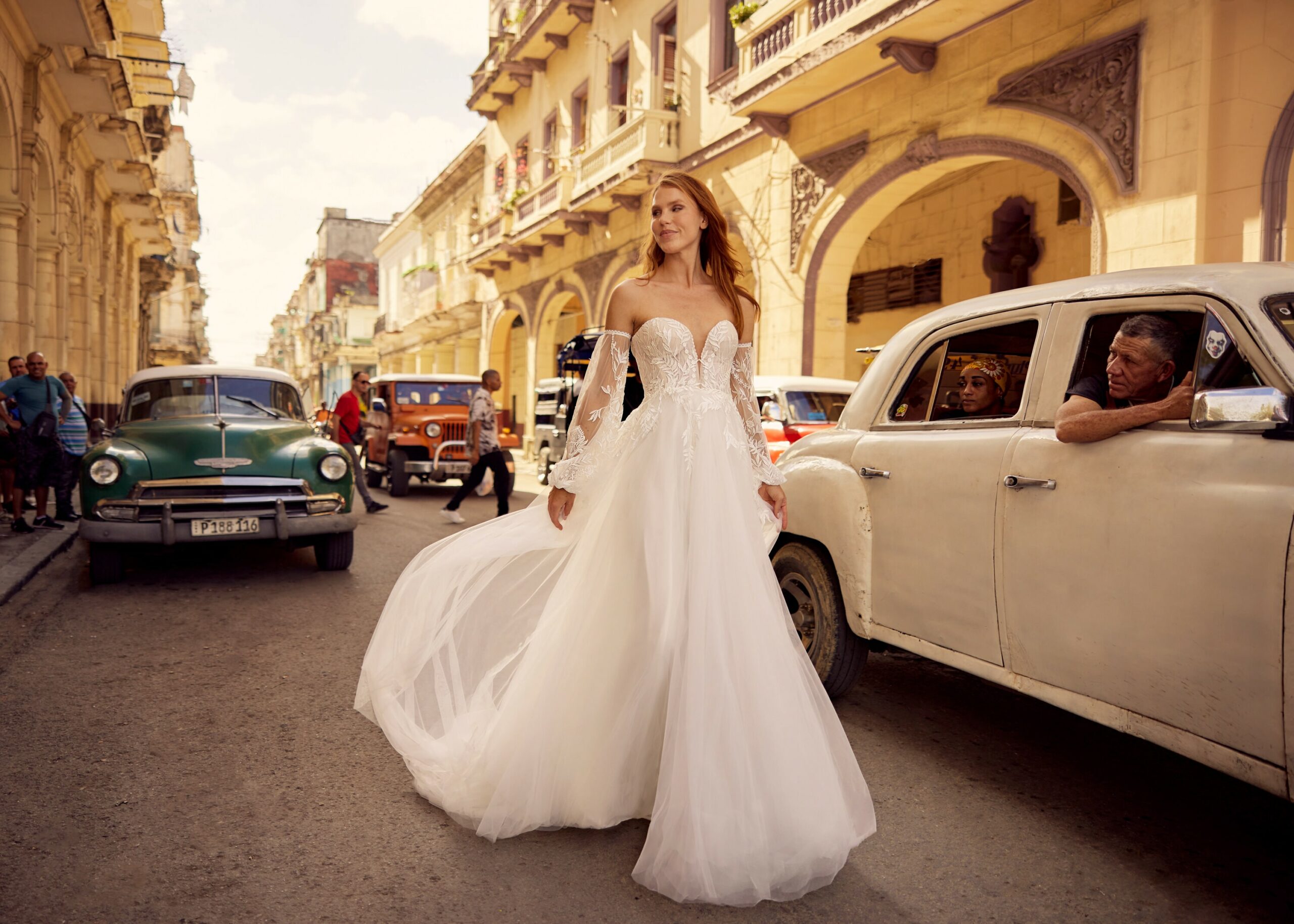 herve-paris-bridal-luca-brautkleid-libre-collection image 8