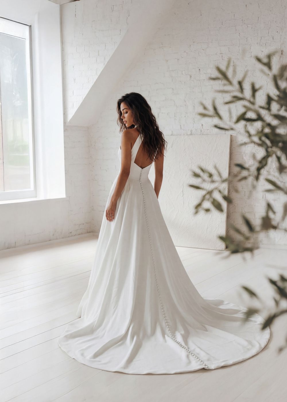 gbs-herve-paris-bridal-penelope-brautkleid-promise-collection image 2