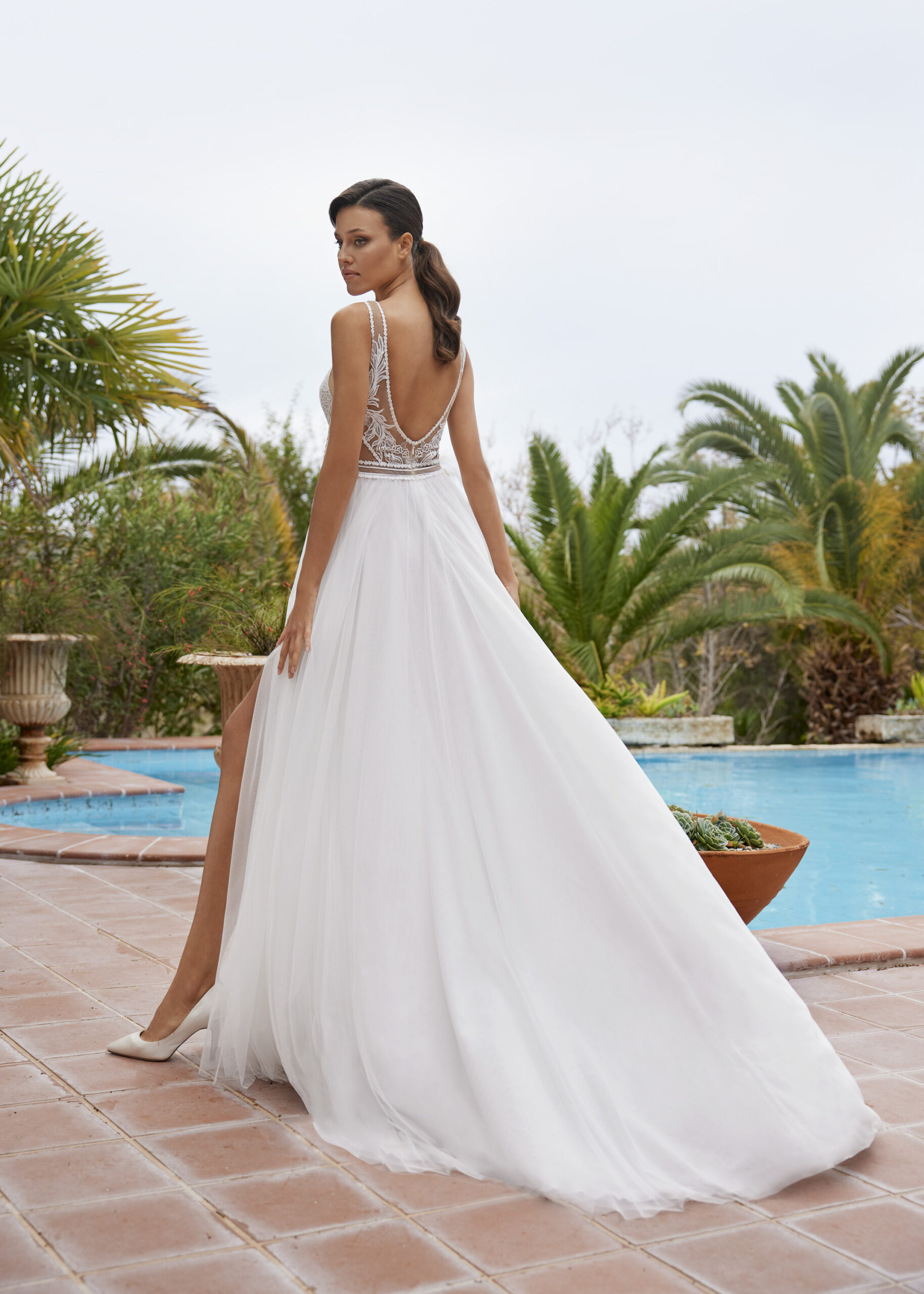 gbs-herve-paris-bridal-axelle-brautkleid-modernes-my-freedom-hochzeitskleid image 2