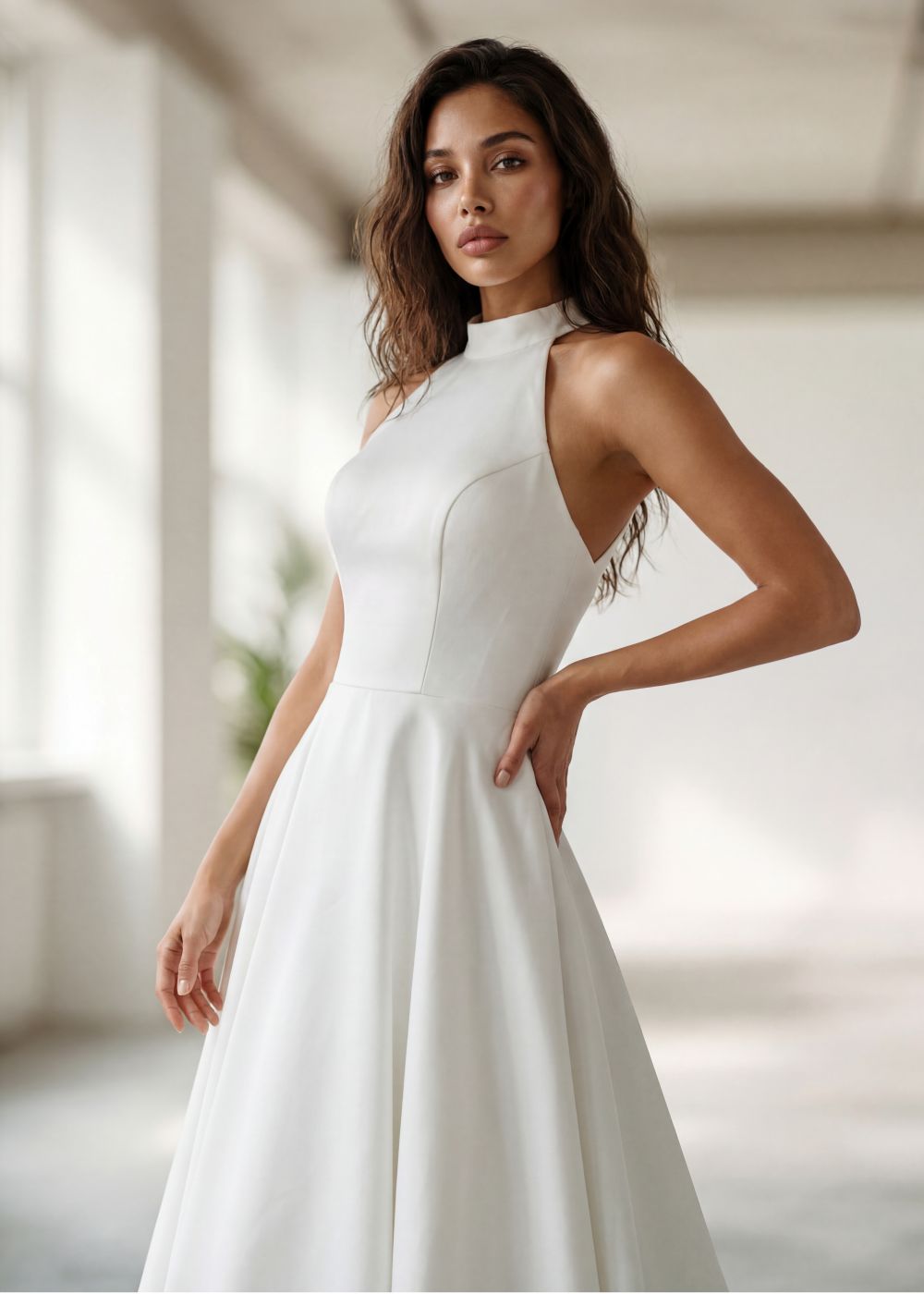 gbs-herve-paris-bridal-penelope-brautkleid-promise-collection image 3