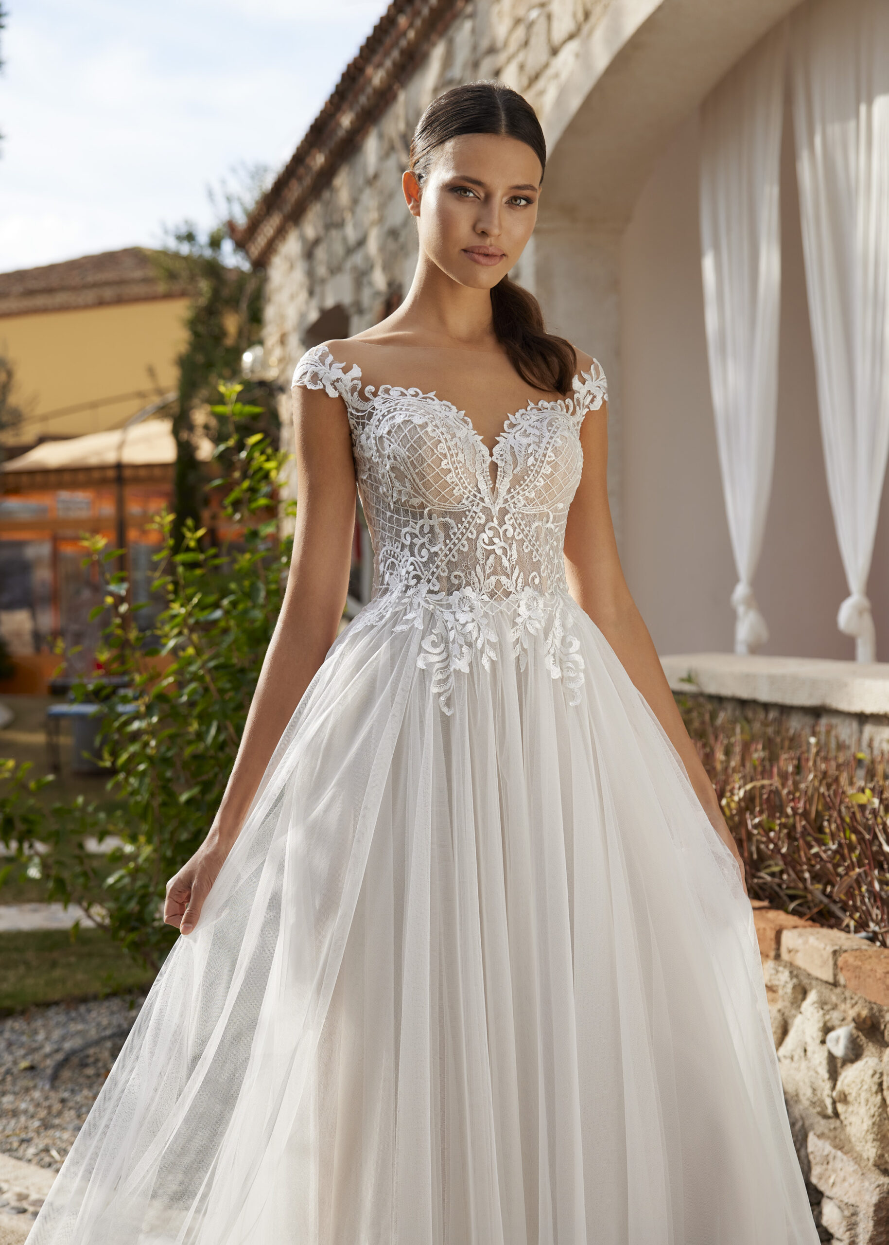 herve-paris-bridal-amy-brautkleid-my-freedom-collection image 2