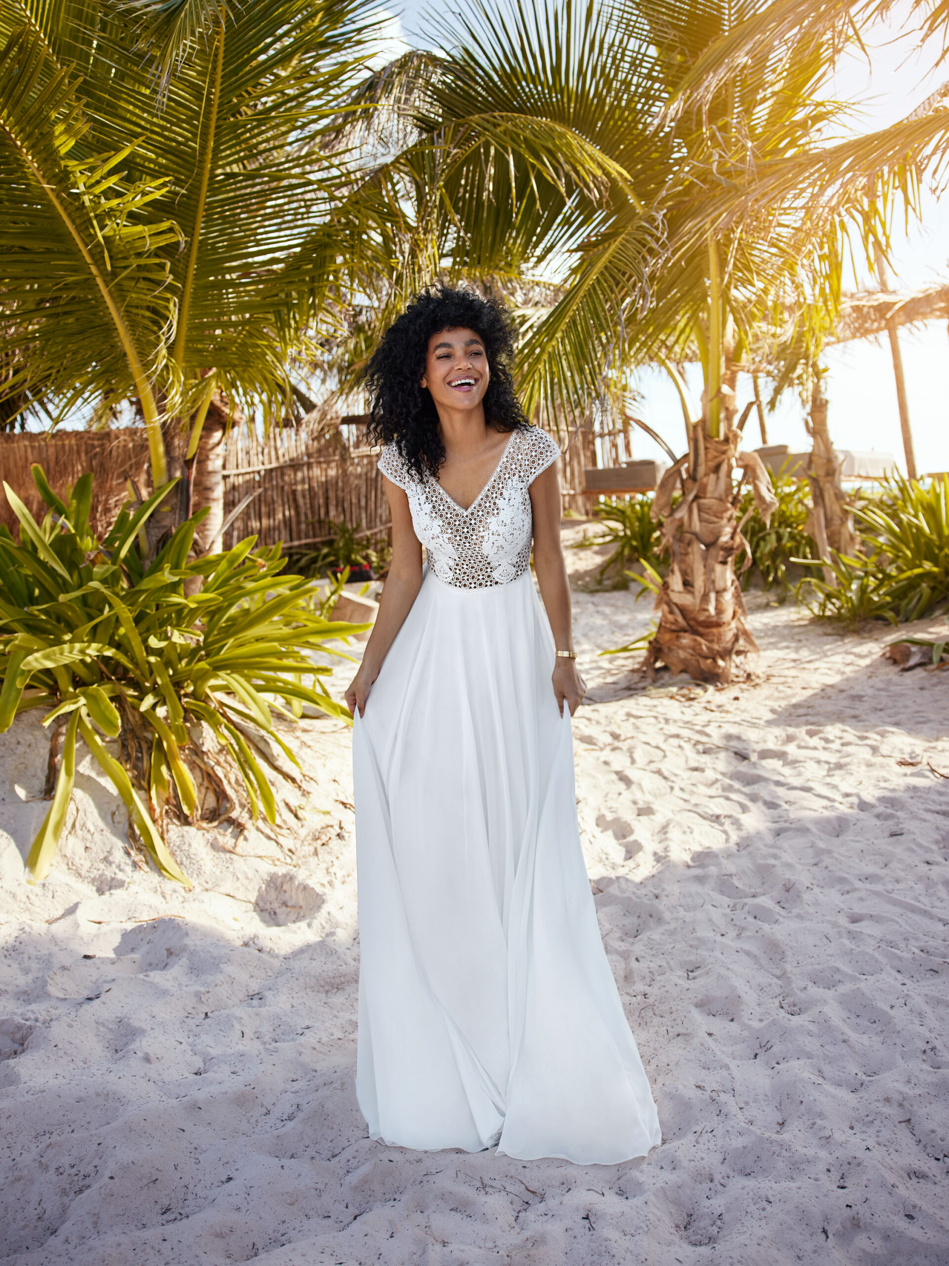 herve-paris-bridal-bodhi-brautkleid-mystical-collection image 5