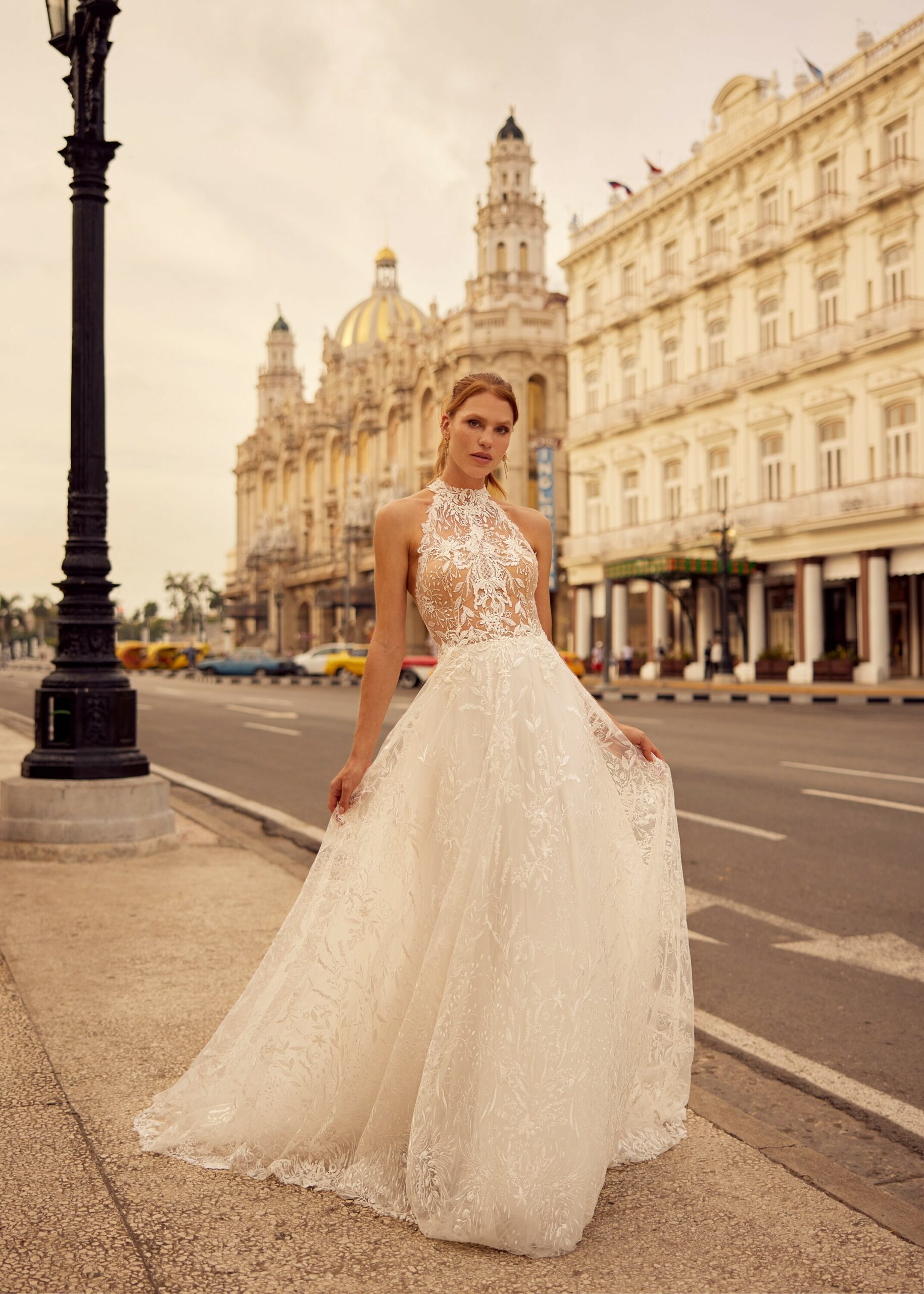 herve-paris-bridal-lewis-brautkleid-libre-collection image 3