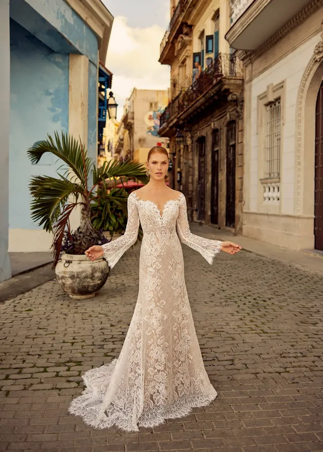herve-paris-bridal-lyra-brautkleid-libre-collection image 1
