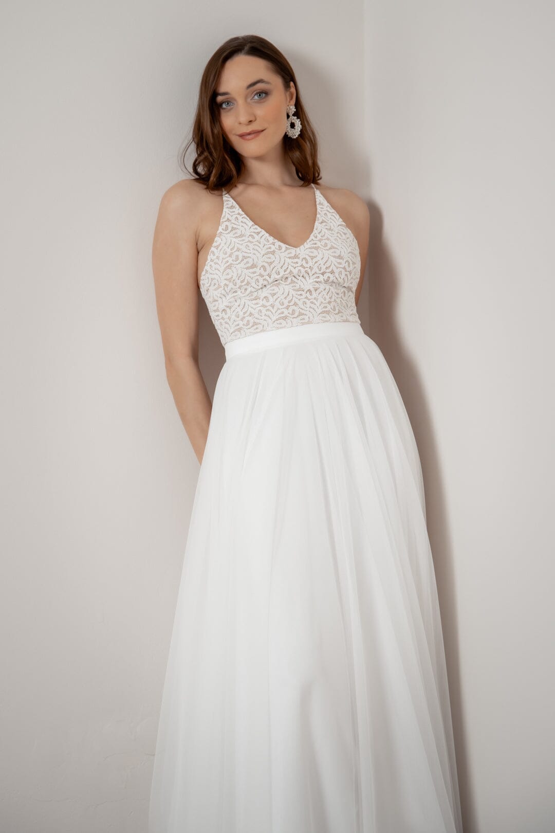 noni-filiz-r-ckenfreies-braut-top-aus-vintage-spitze image 4