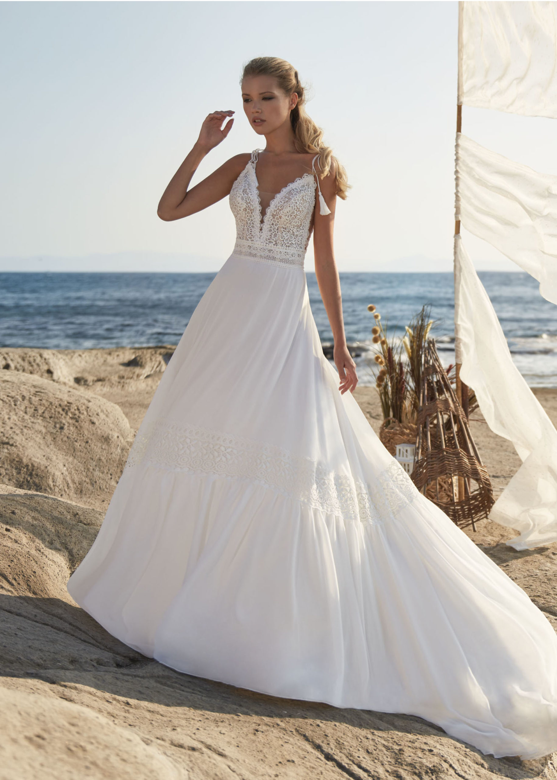 gbs-herve-paris-bridal-vendres-boho-destination-brautkleid image 1