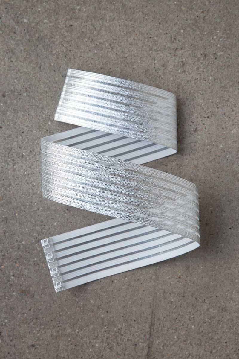 noni-mailenn-elastischer-brautg-rtel-silber image 3