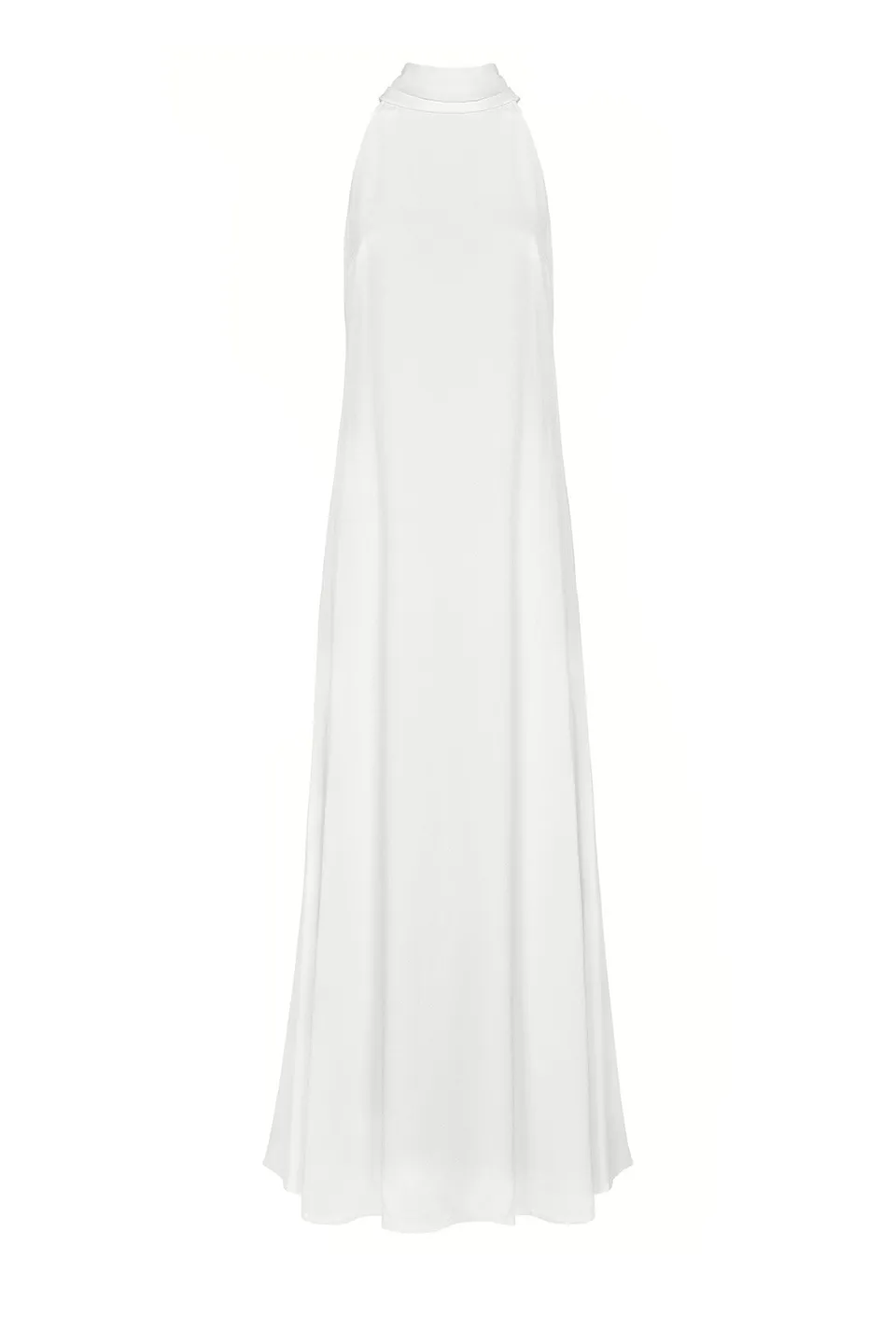 kaviar-gauche-pure-sky-dress-brautkleid-mit-schleife image 1