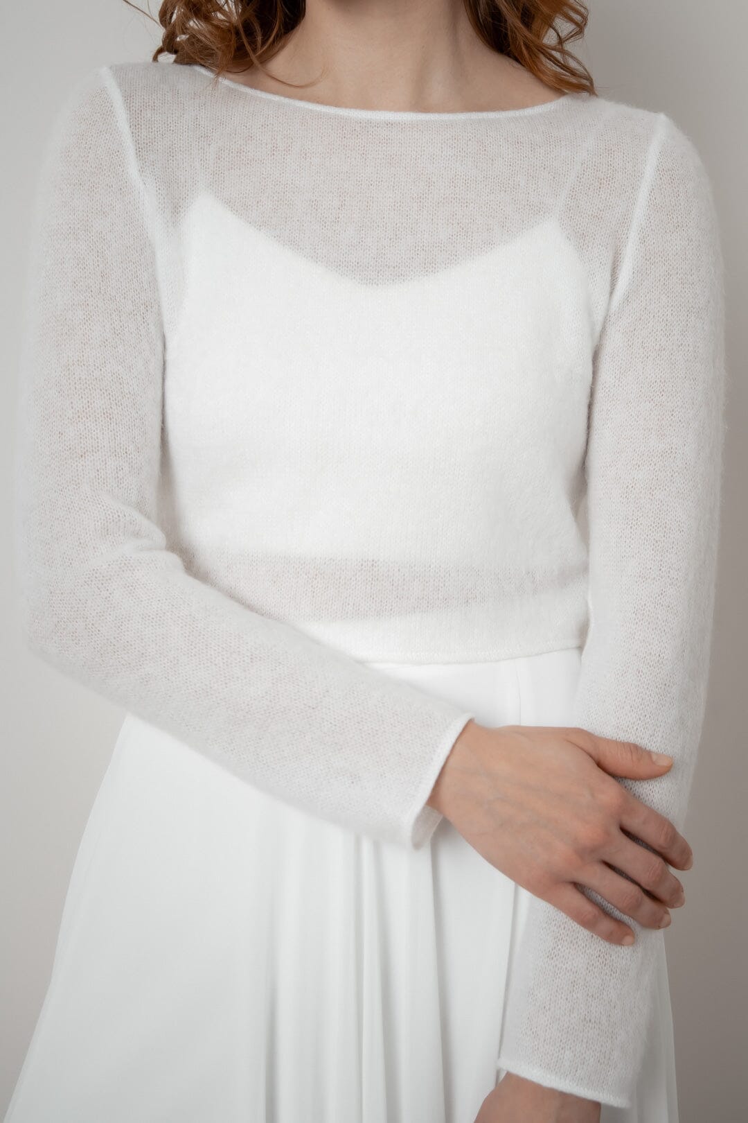 noni-suvi-braut-pullover-aus-mohair-strickmix-in-ivory image 8