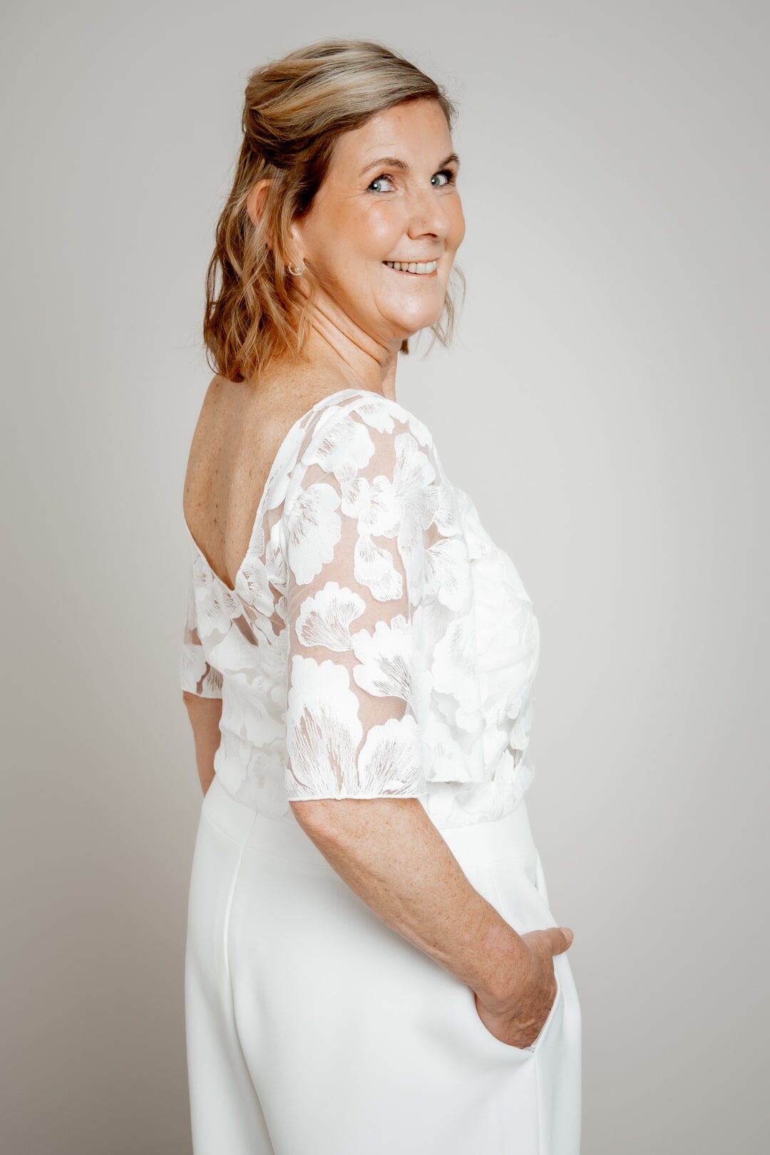 noni-philina-braut-top-glocken-rmel-blumen image 8
