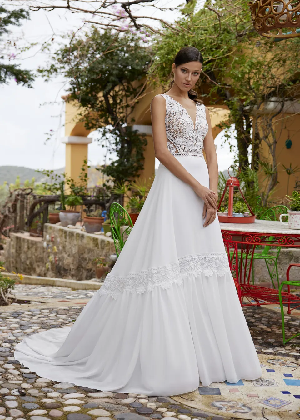 herve-paris-bridal-addie-brautkleid-my-freedom-collection image 1