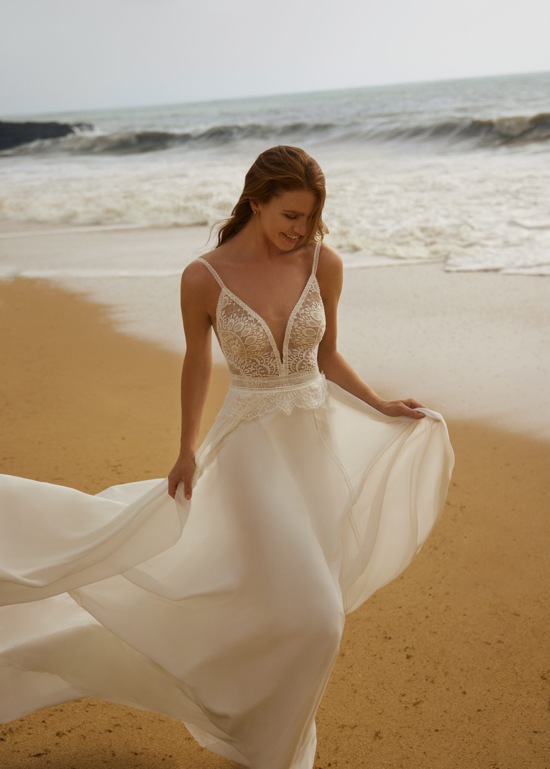 herve-paris-bridal-chriss-cherish-love-collection-brautkleid image 3