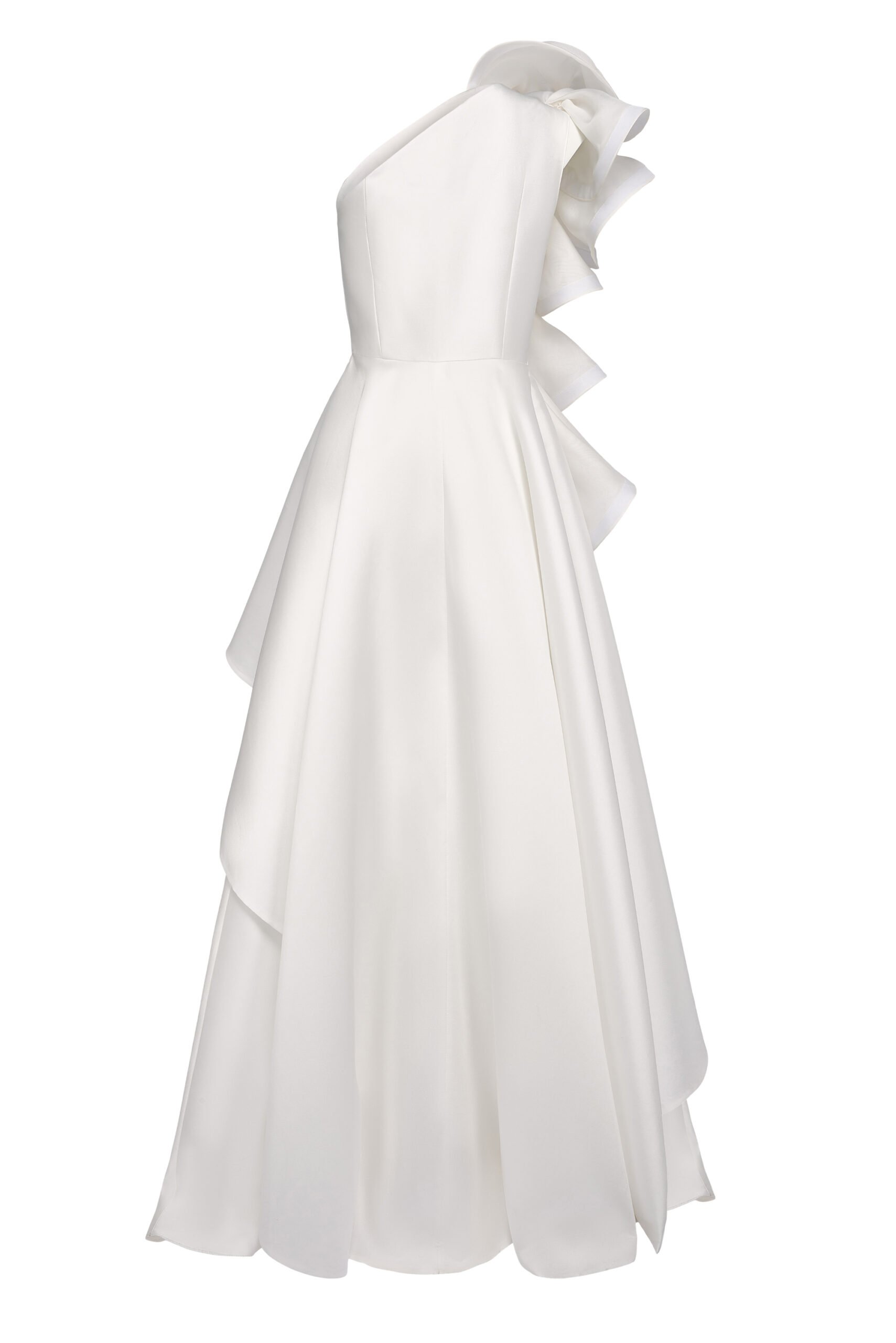 kaviar-gauche-full-infinity-dress-brautkleid-mit-volant image 3